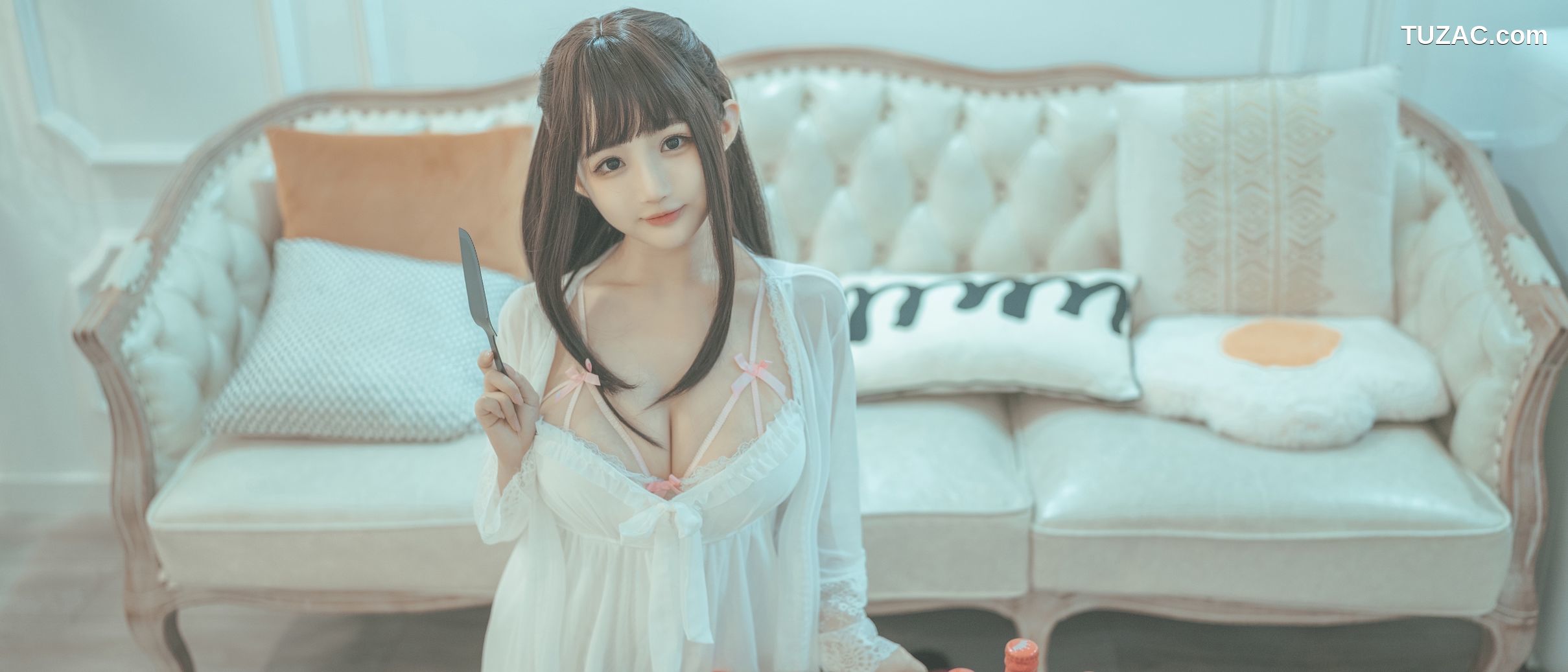 桜井宁宁-038-叫兽的恶作剧-兄妹篇