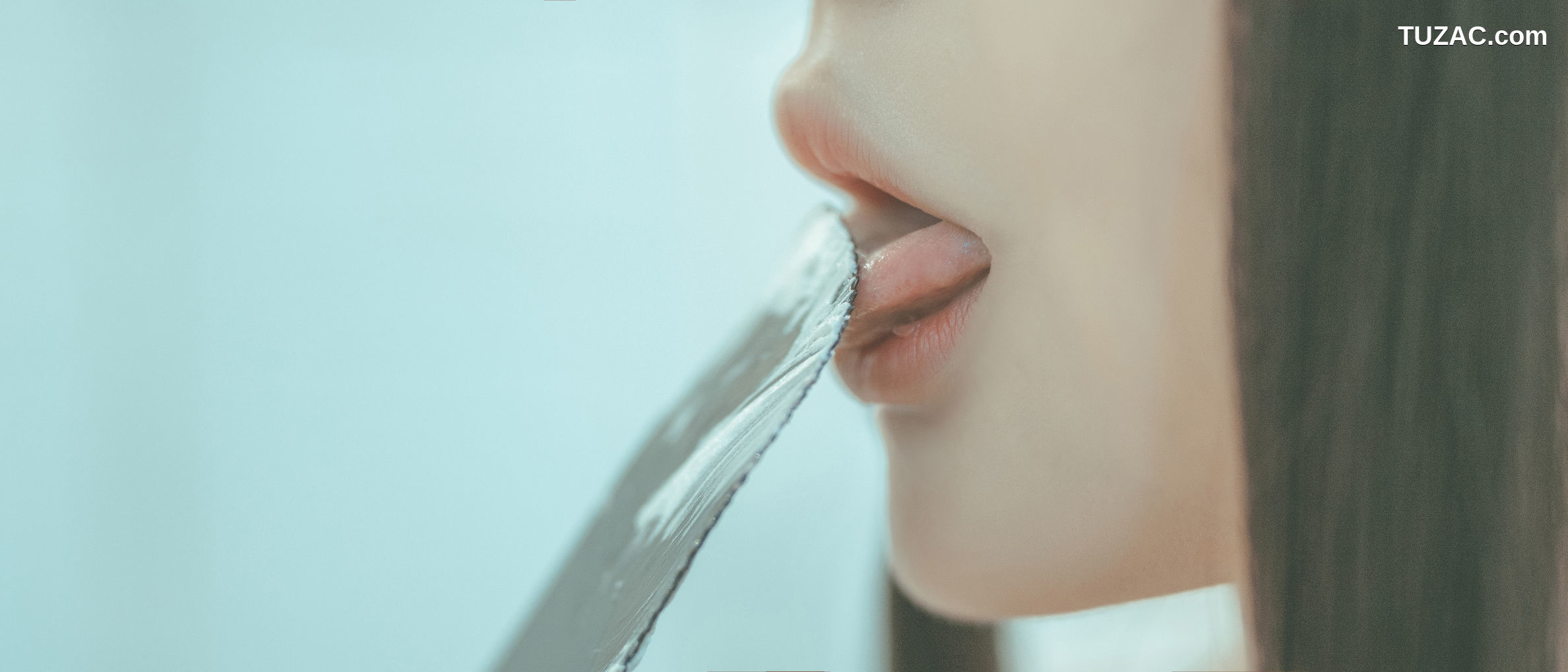 桜井宁宁-038-叫兽的恶作剧-兄妹篇