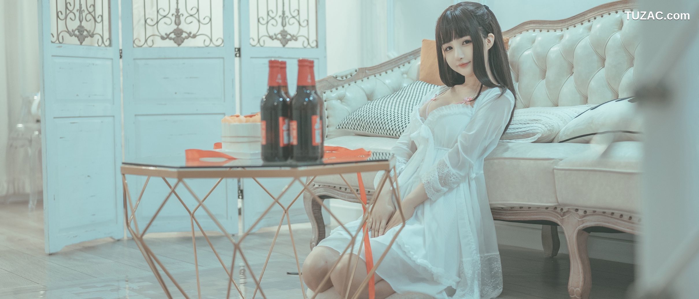 桜井宁宁-038-叫兽的恶作剧-兄妹篇