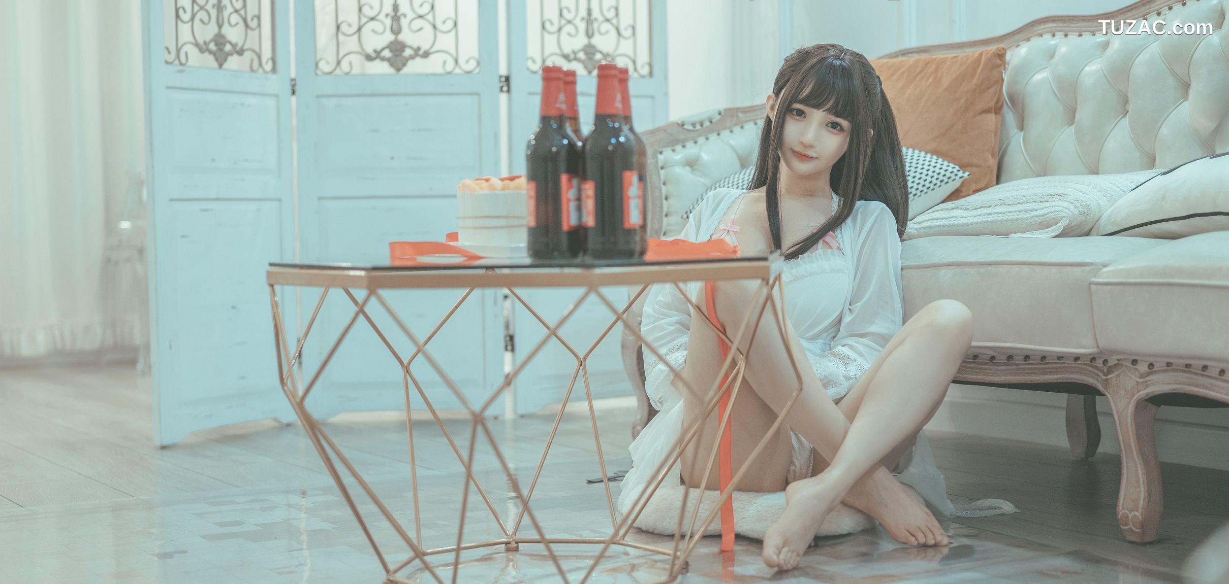 桜井宁宁-038-叫兽的恶作剧-兄妹篇