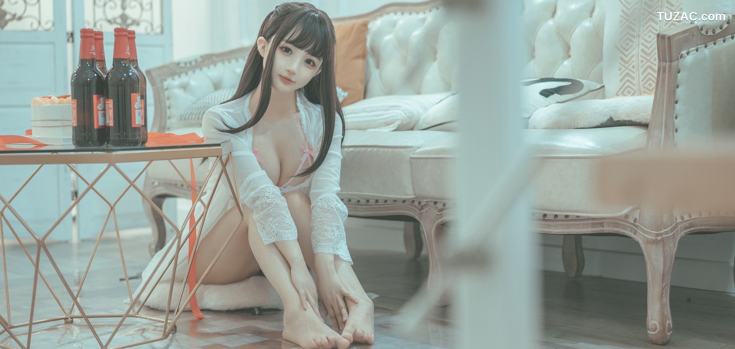 桜井宁宁-038-叫兽的恶作剧-兄妹篇