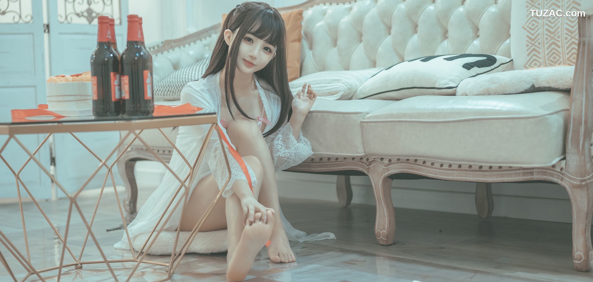 桜井宁宁-038-叫兽的恶作剧-兄妹篇