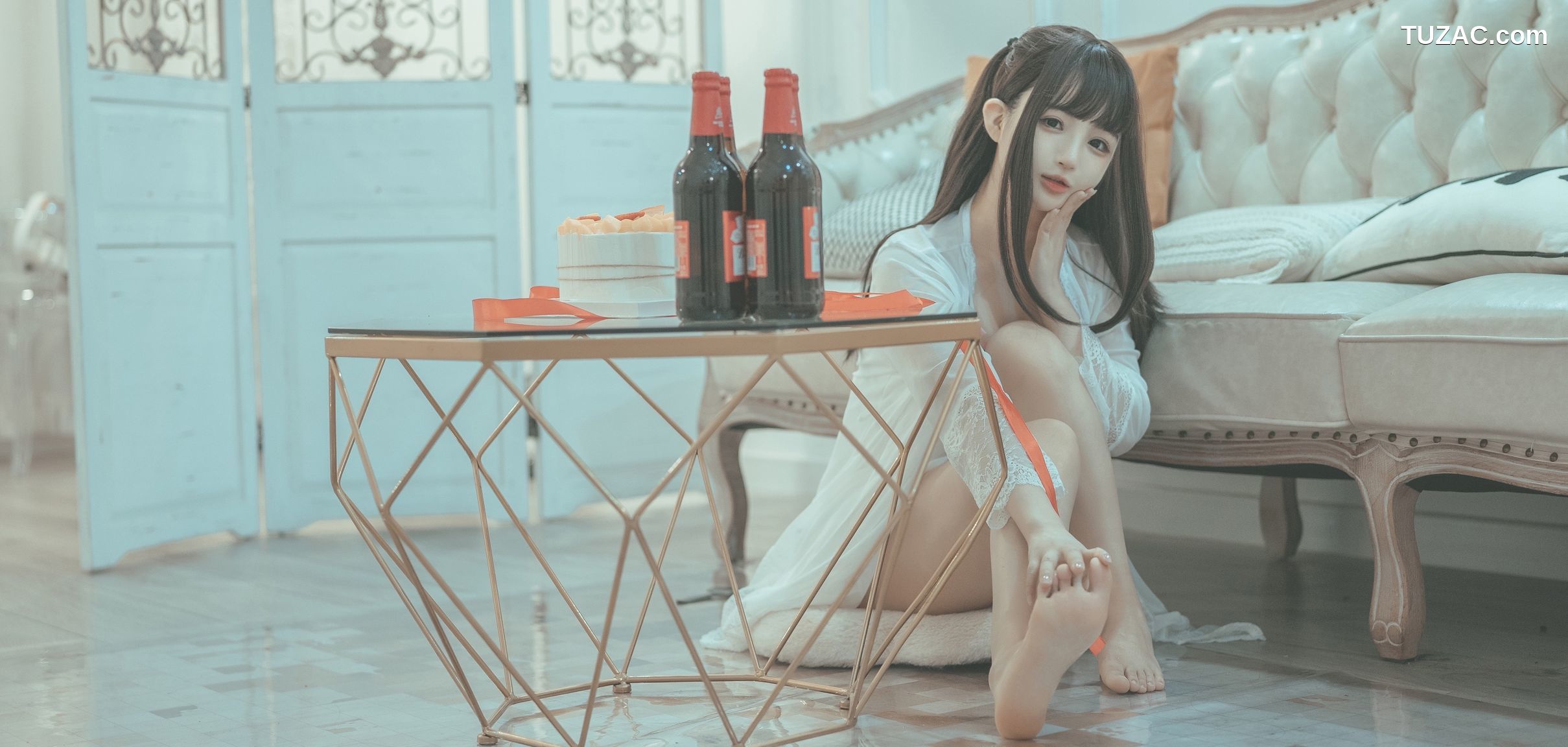 桜井宁宁-038-叫兽的恶作剧-兄妹篇