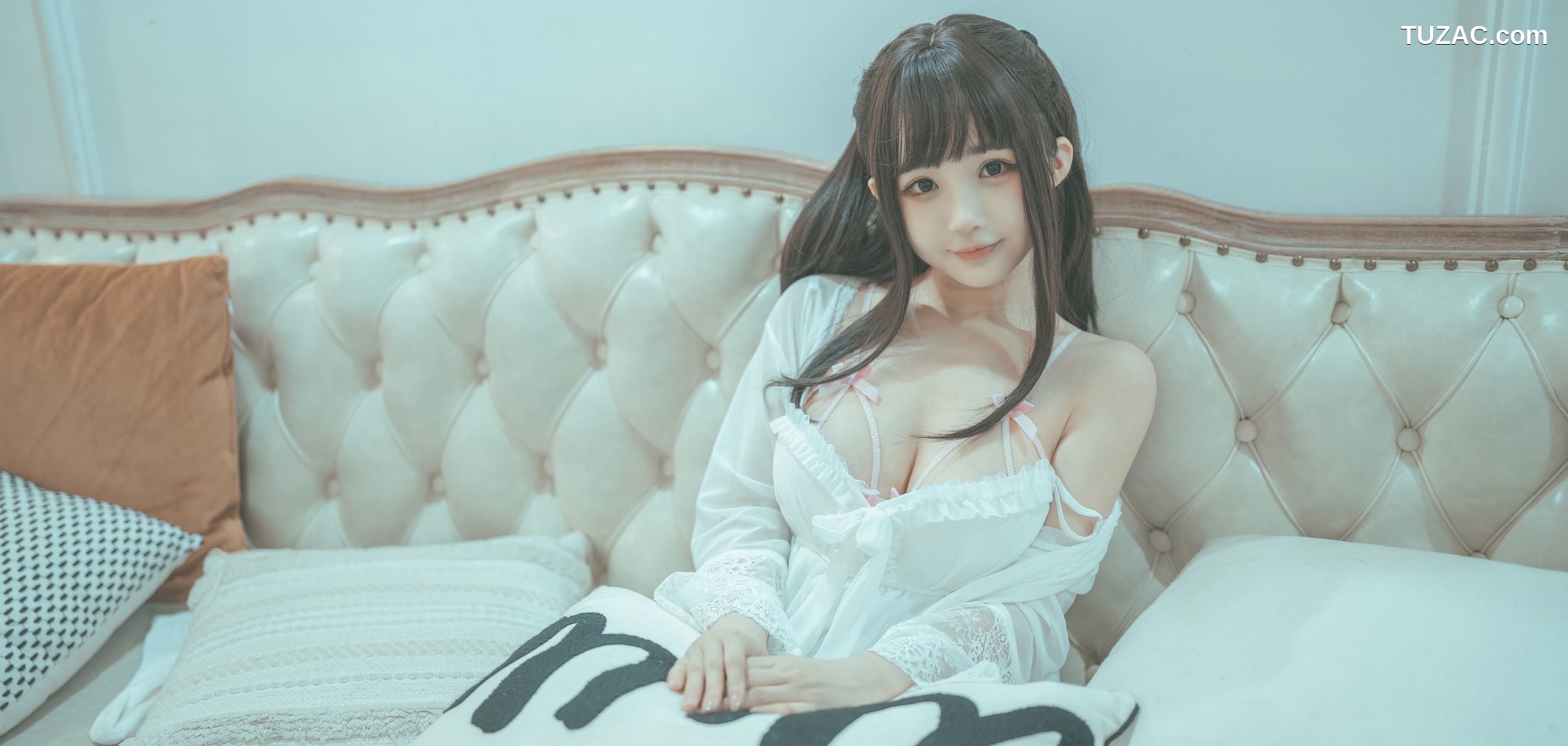 桜井宁宁-038-叫兽的恶作剧-兄妹篇