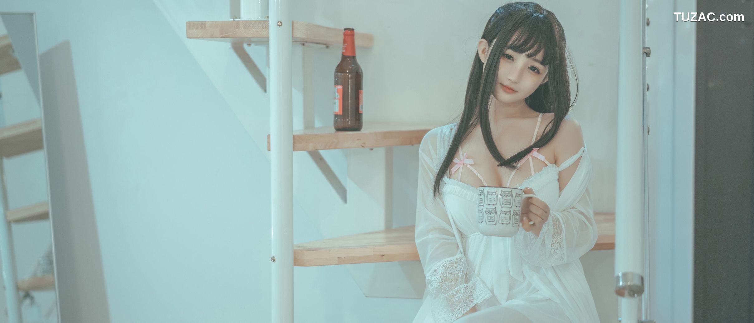 桜井宁宁-038-叫兽的恶作剧-兄妹篇