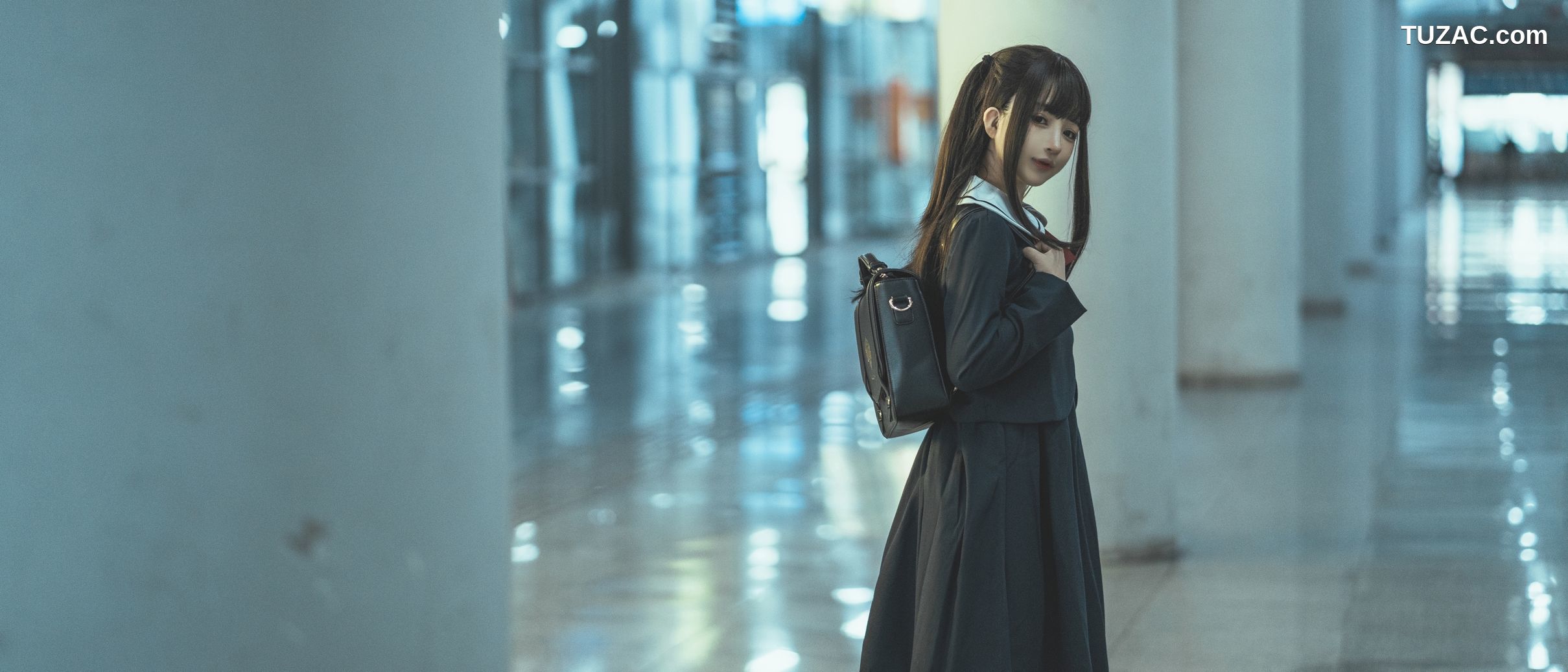 桜井宁宁-038-叫兽的恶作剧-兄妹篇