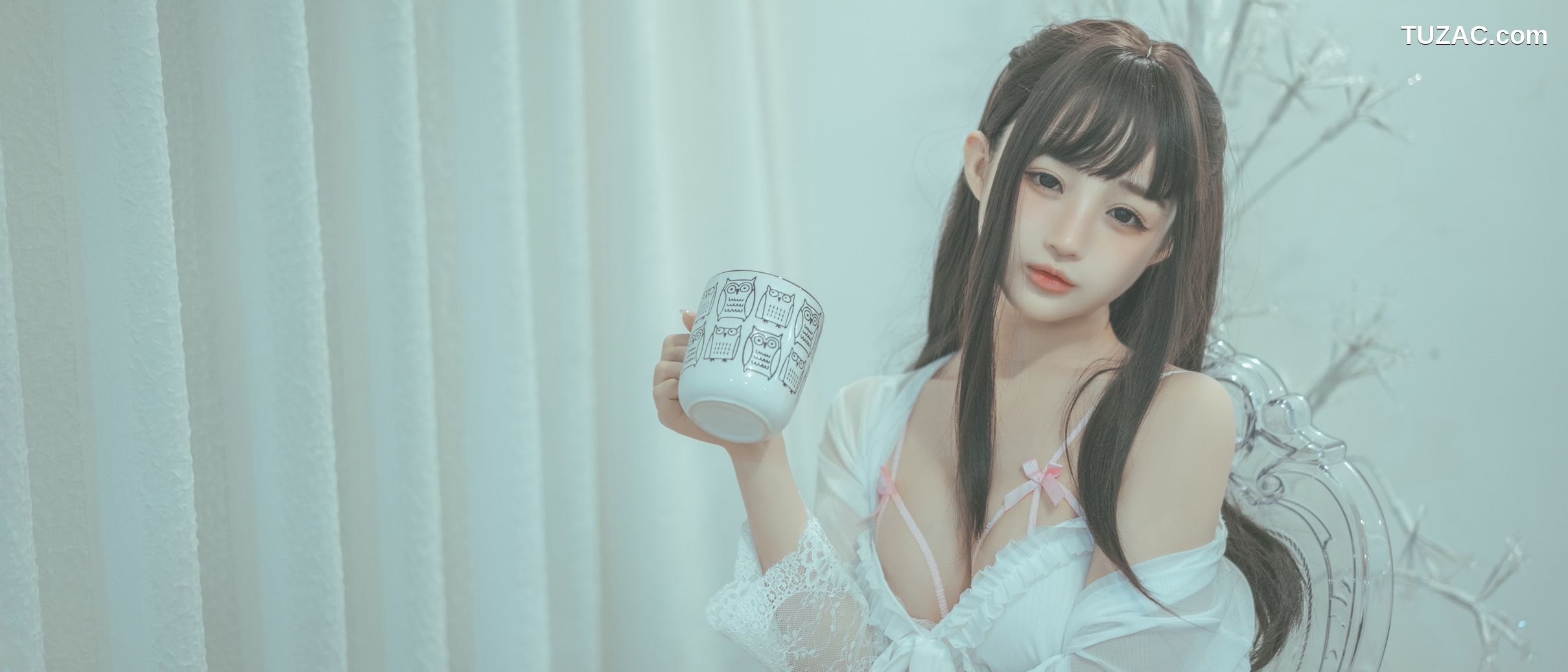 桜井宁宁-038-叫兽的恶作剧-兄妹篇