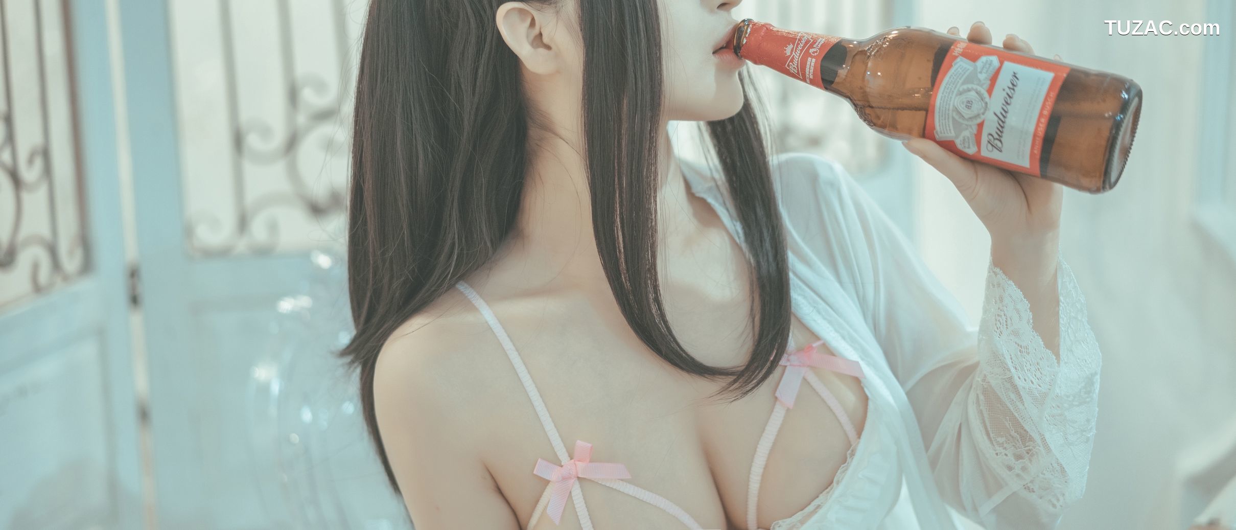 桜井宁宁-038-叫兽的恶作剧-兄妹篇