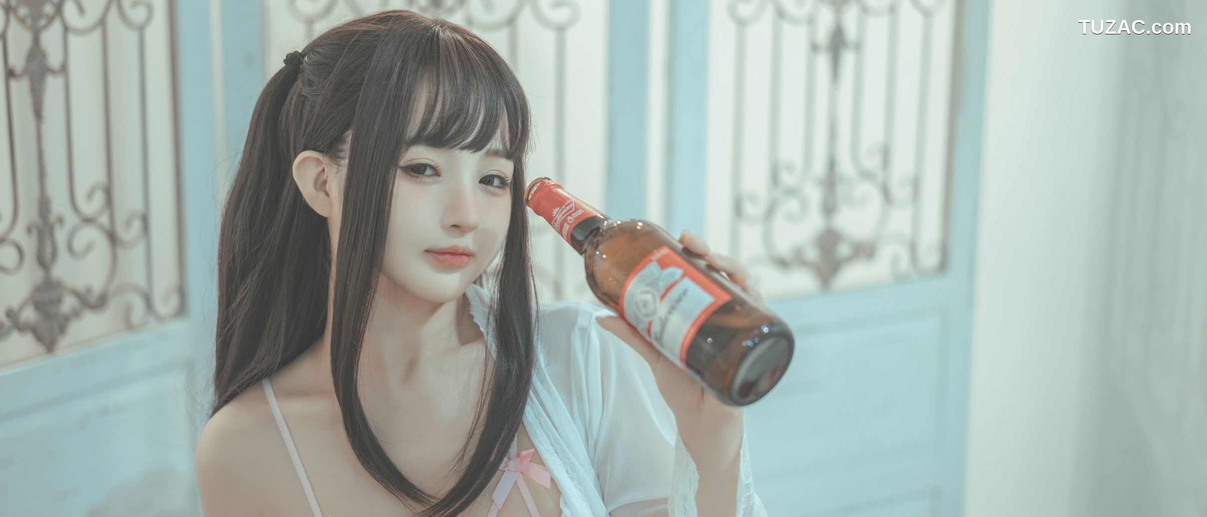 桜井宁宁-038-叫兽的恶作剧-兄妹篇