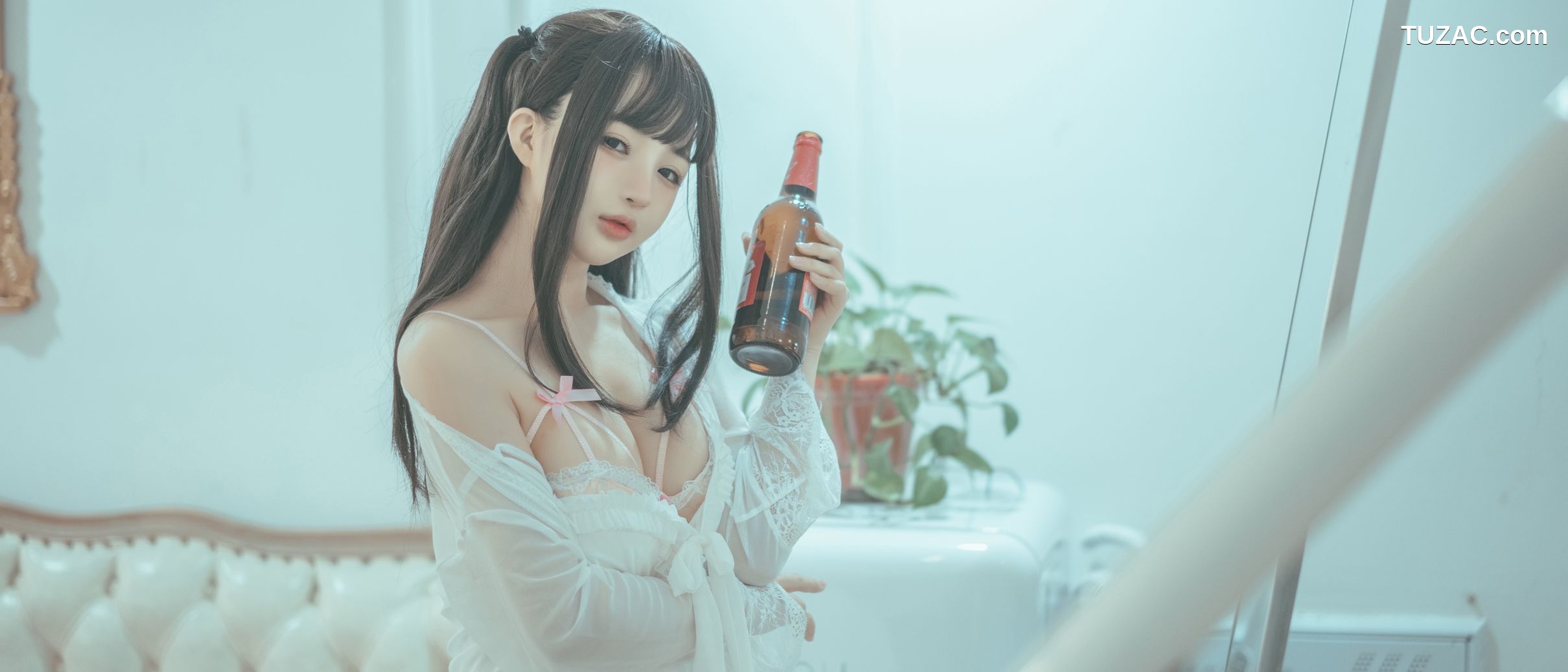 桜井宁宁-038-叫兽的恶作剧-兄妹篇