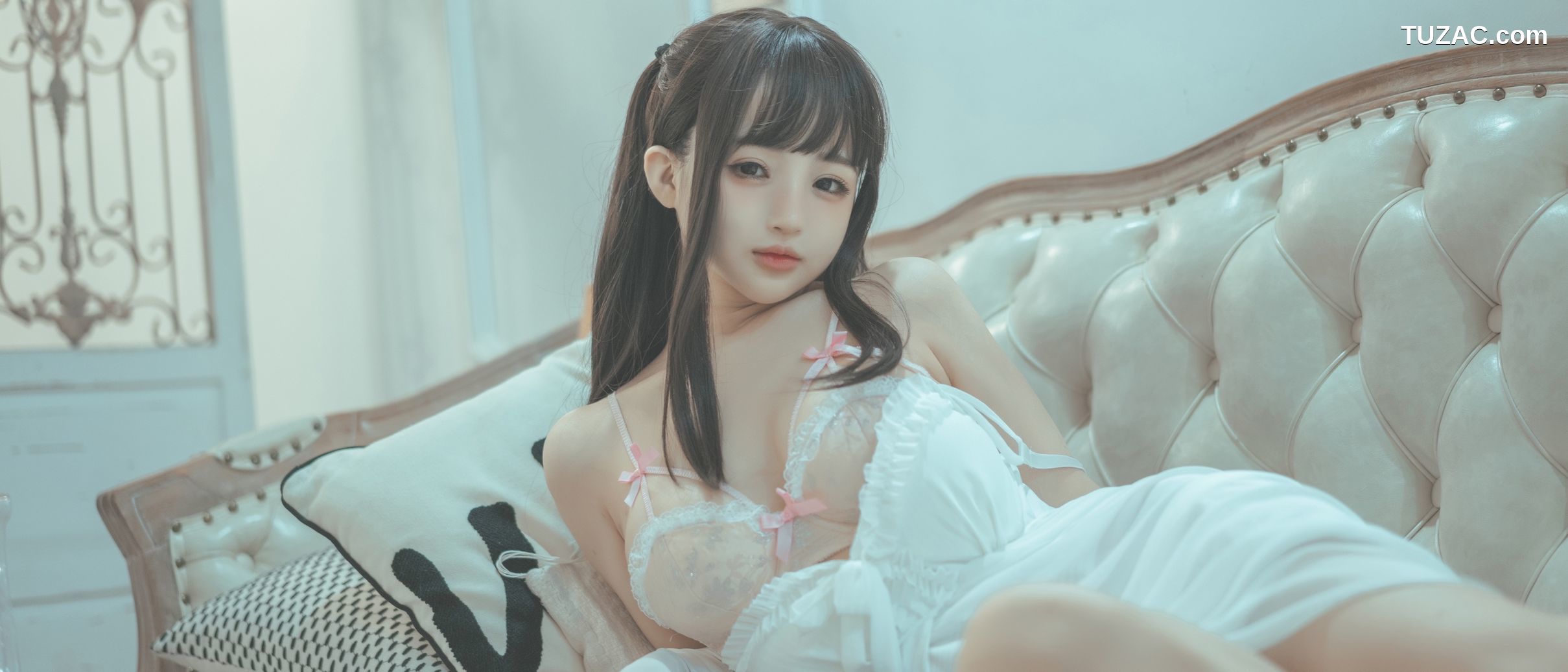 桜井宁宁-038-叫兽的恶作剧-兄妹篇