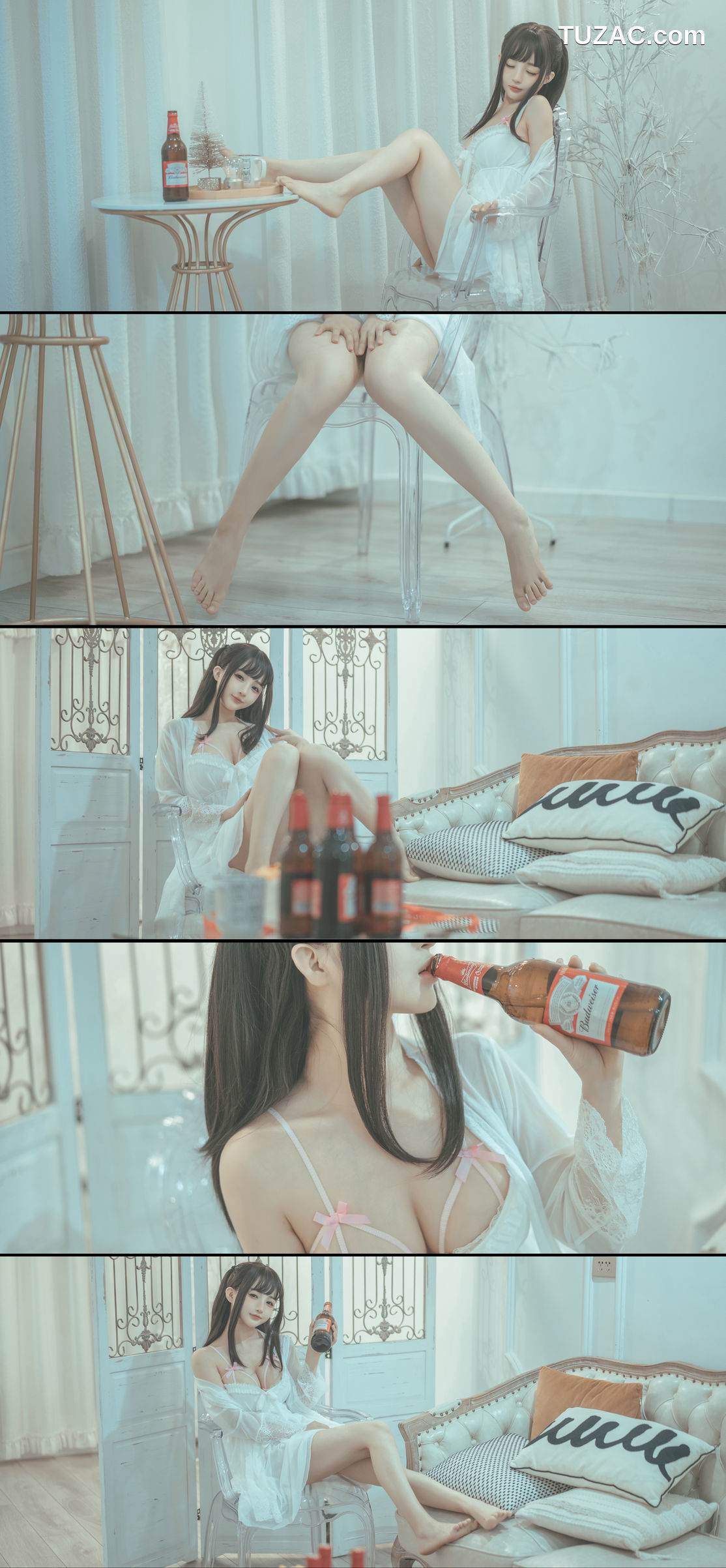 桜井宁宁-038-叫兽的恶作剧-兄妹篇