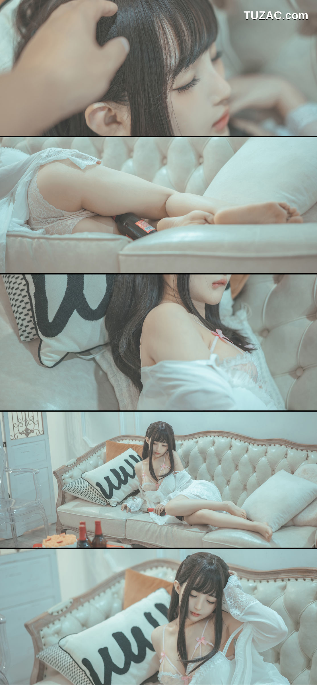 桜井宁宁-038-叫兽的恶作剧-兄妹篇