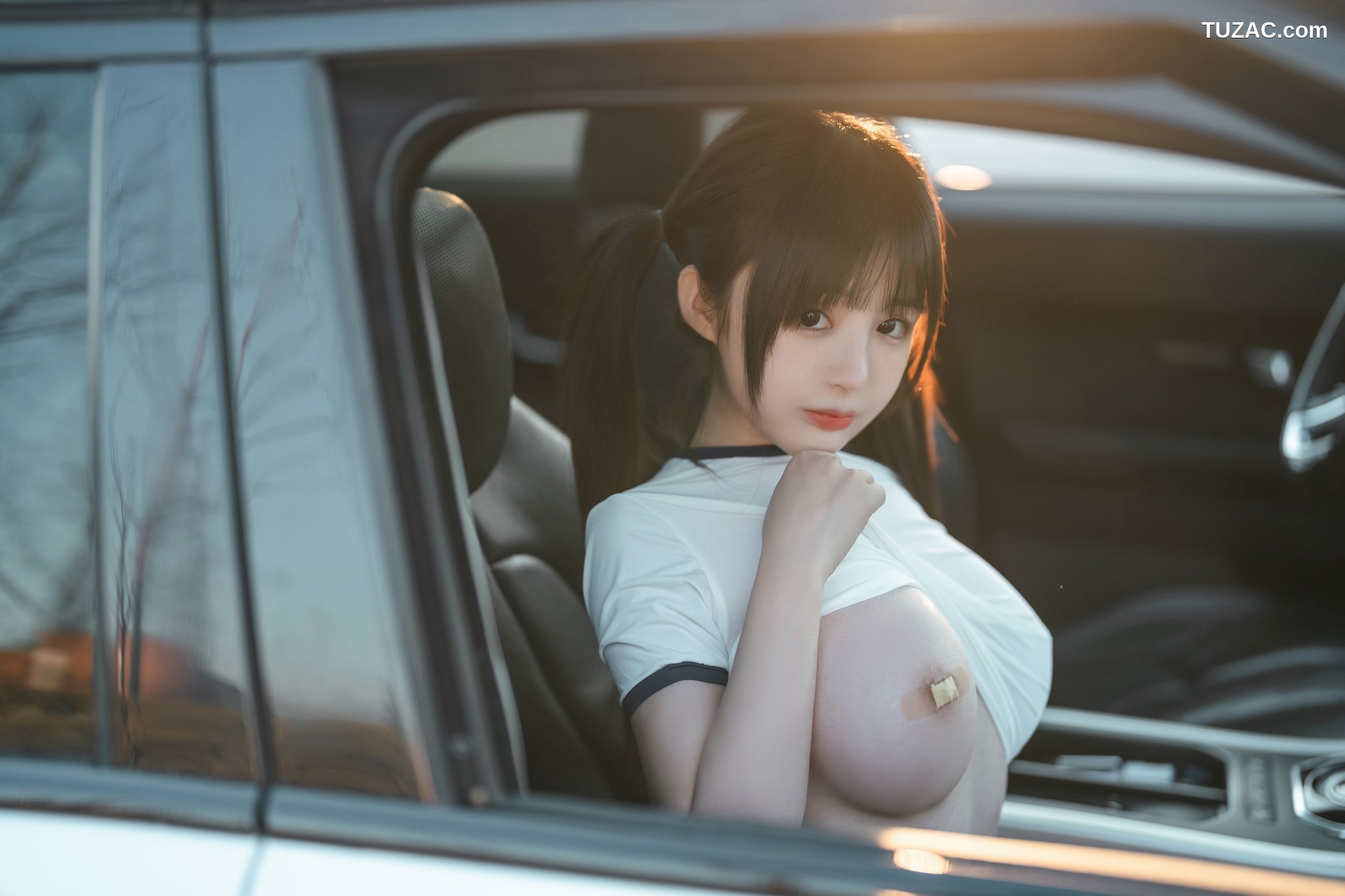 桜井宁宁-046-体操服