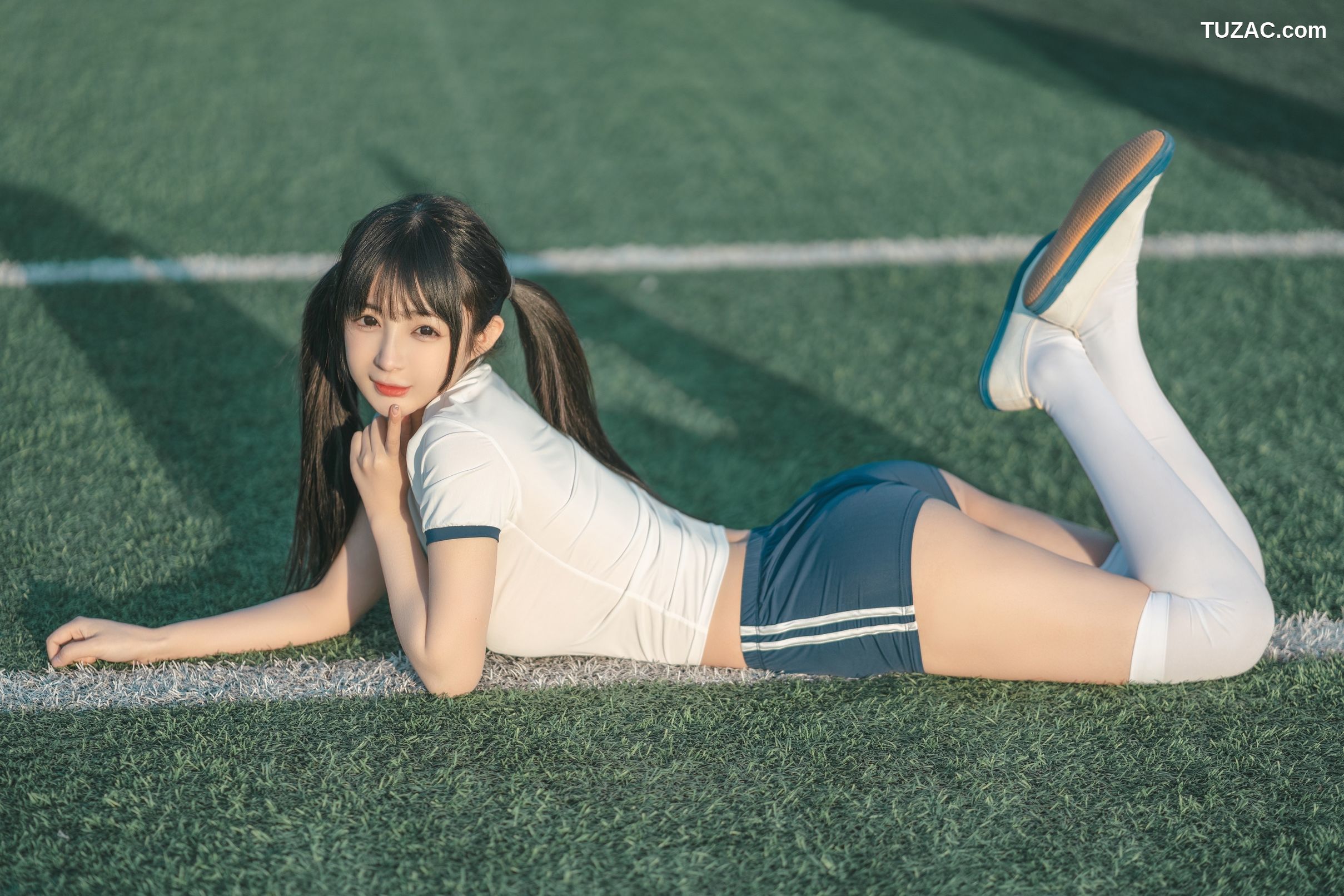 桜井宁宁-046-体操服