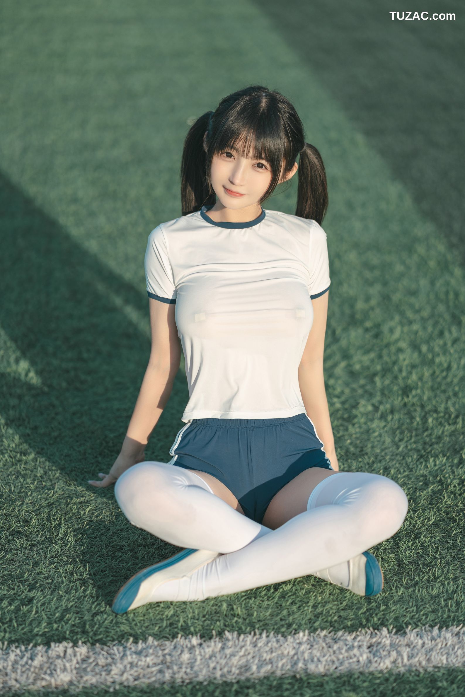 桜井宁宁-046-体操服