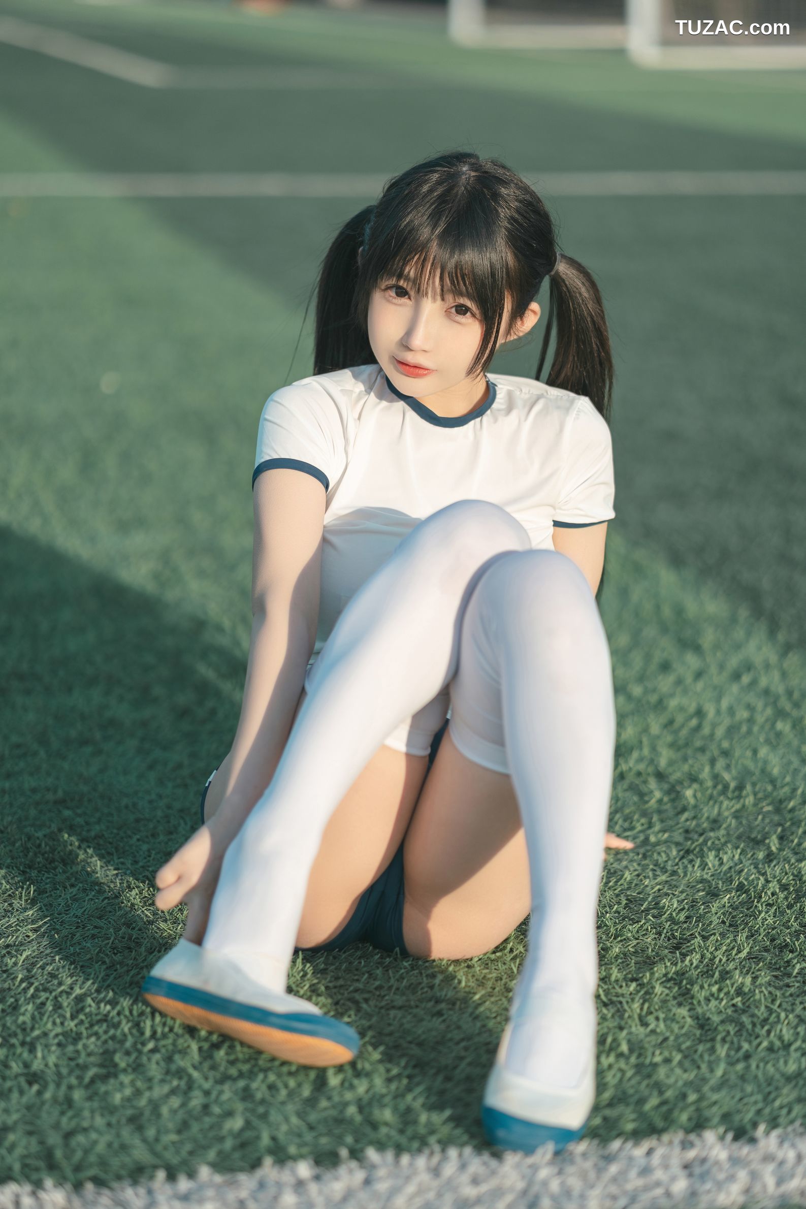 桜井宁宁-046-体操服