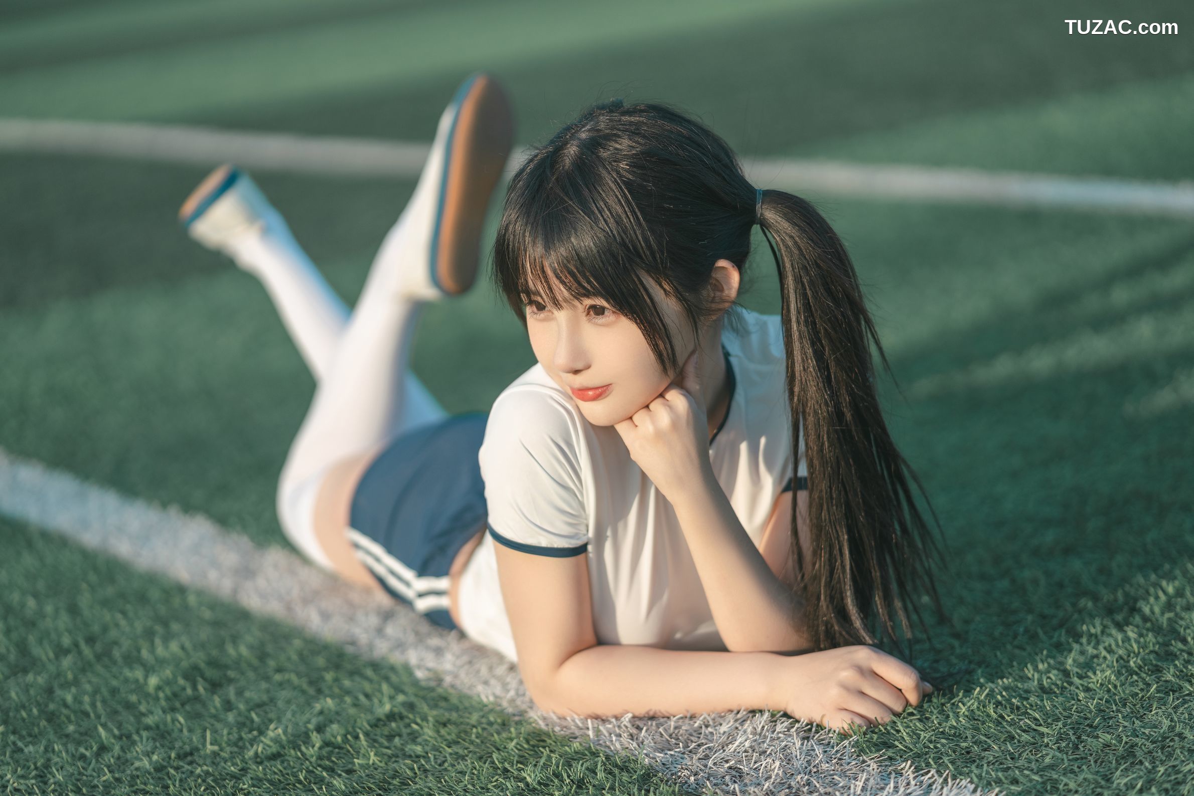 桜井宁宁-046-体操服