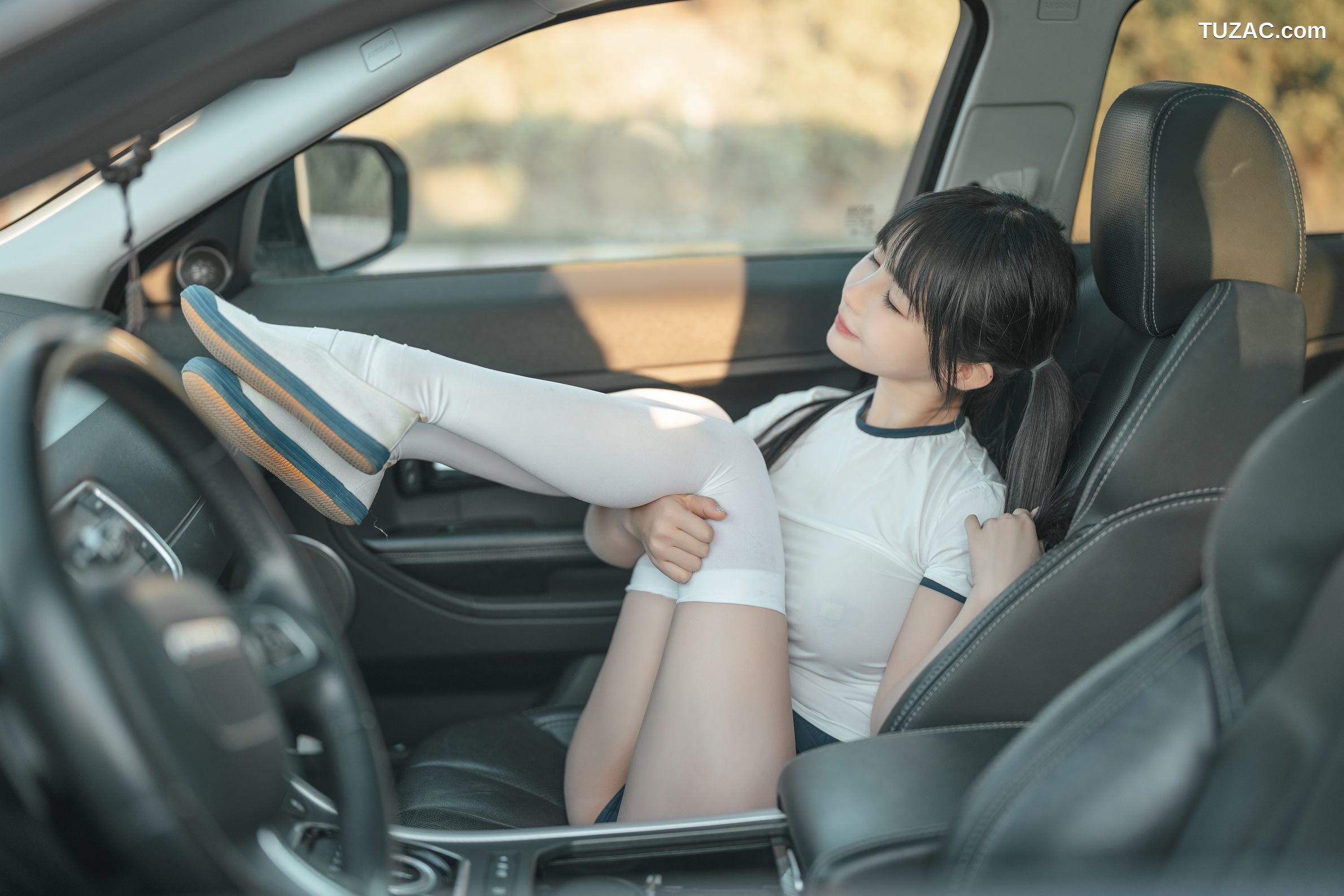 桜井宁宁-046-体操服