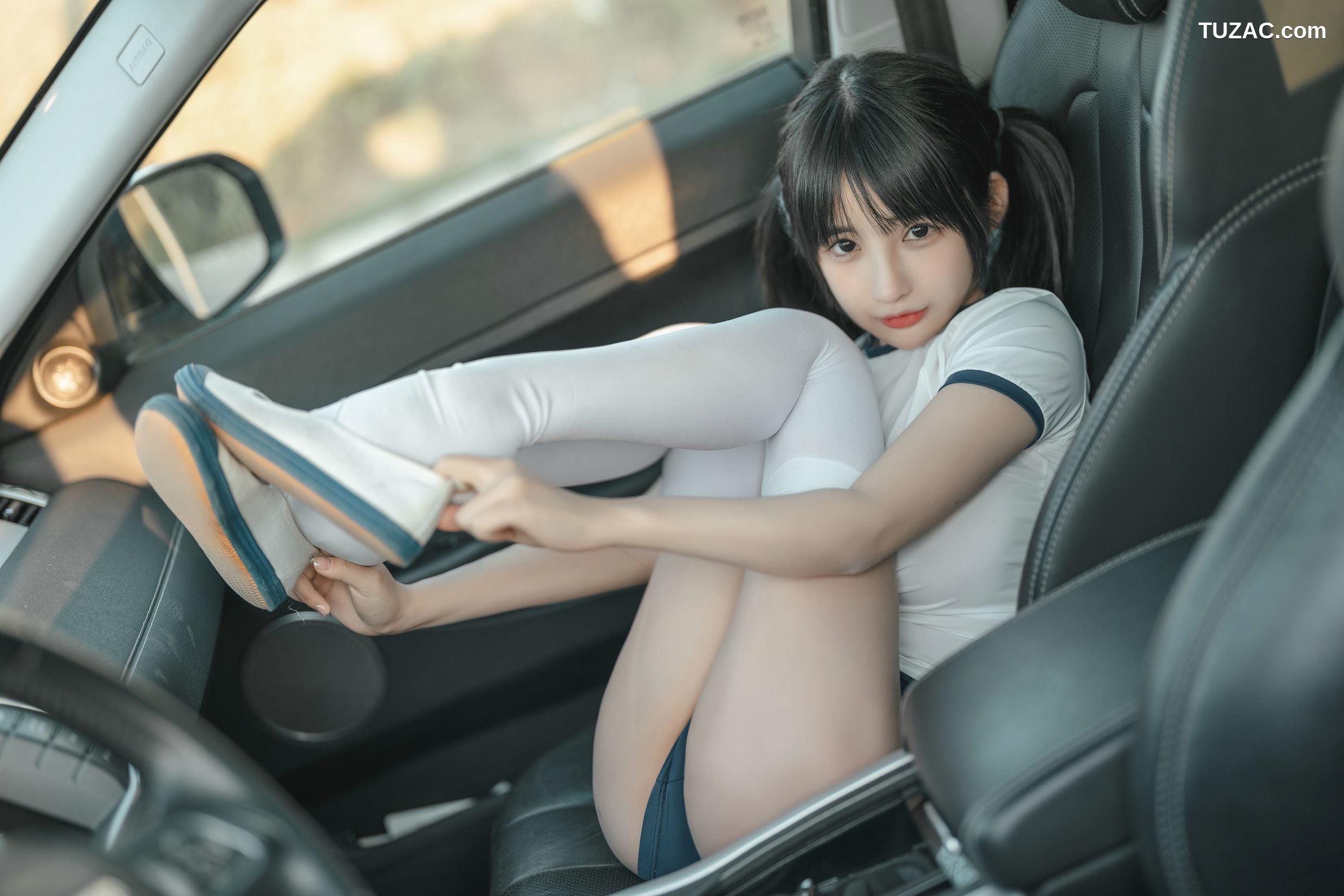 桜井宁宁-046-体操服