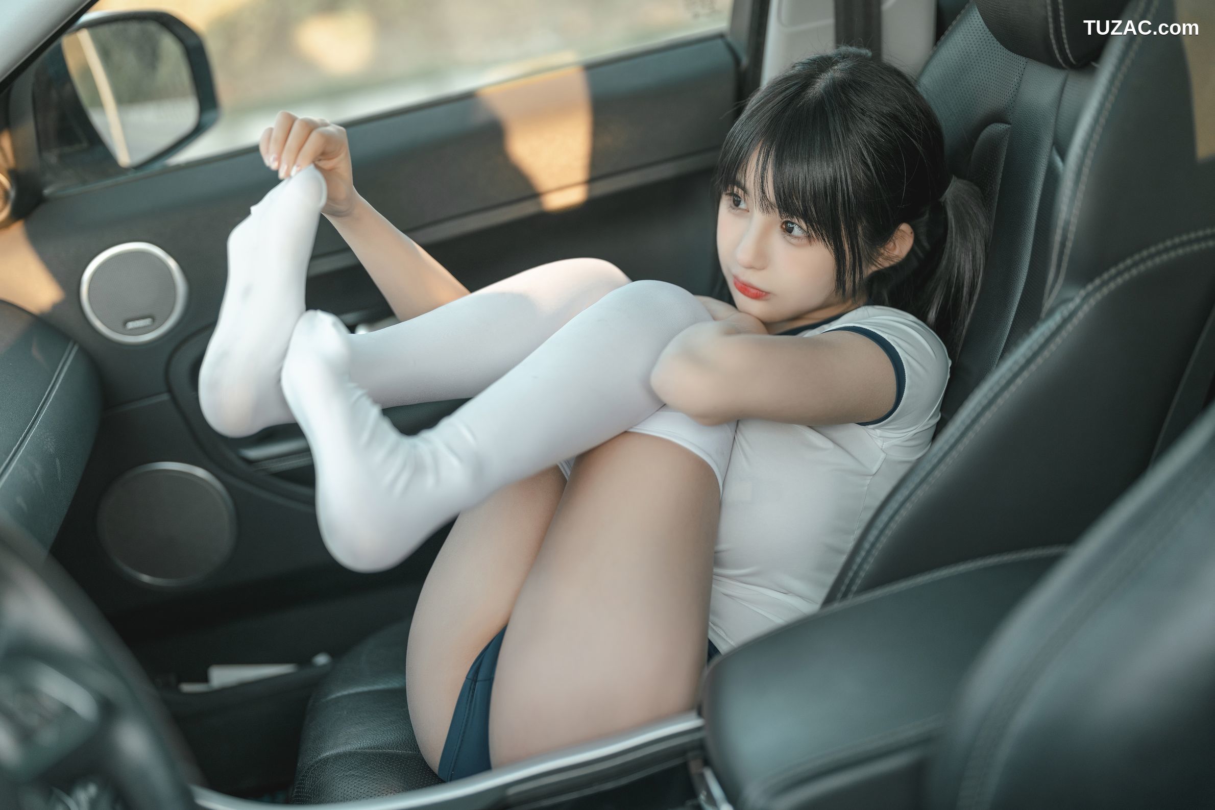 桜井宁宁-046-体操服