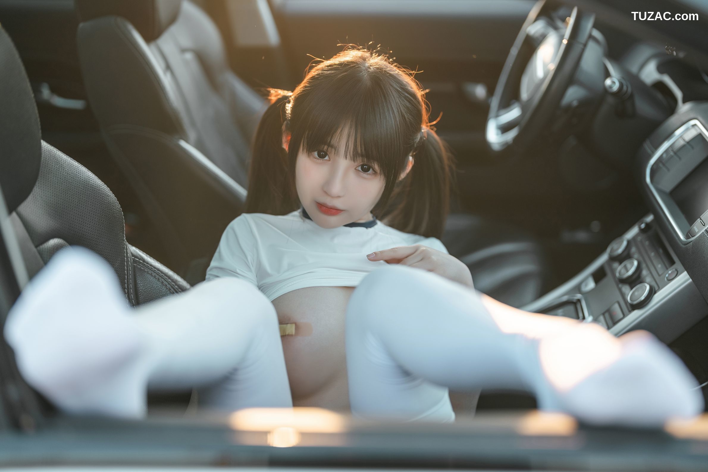 桜井宁宁-046-体操服