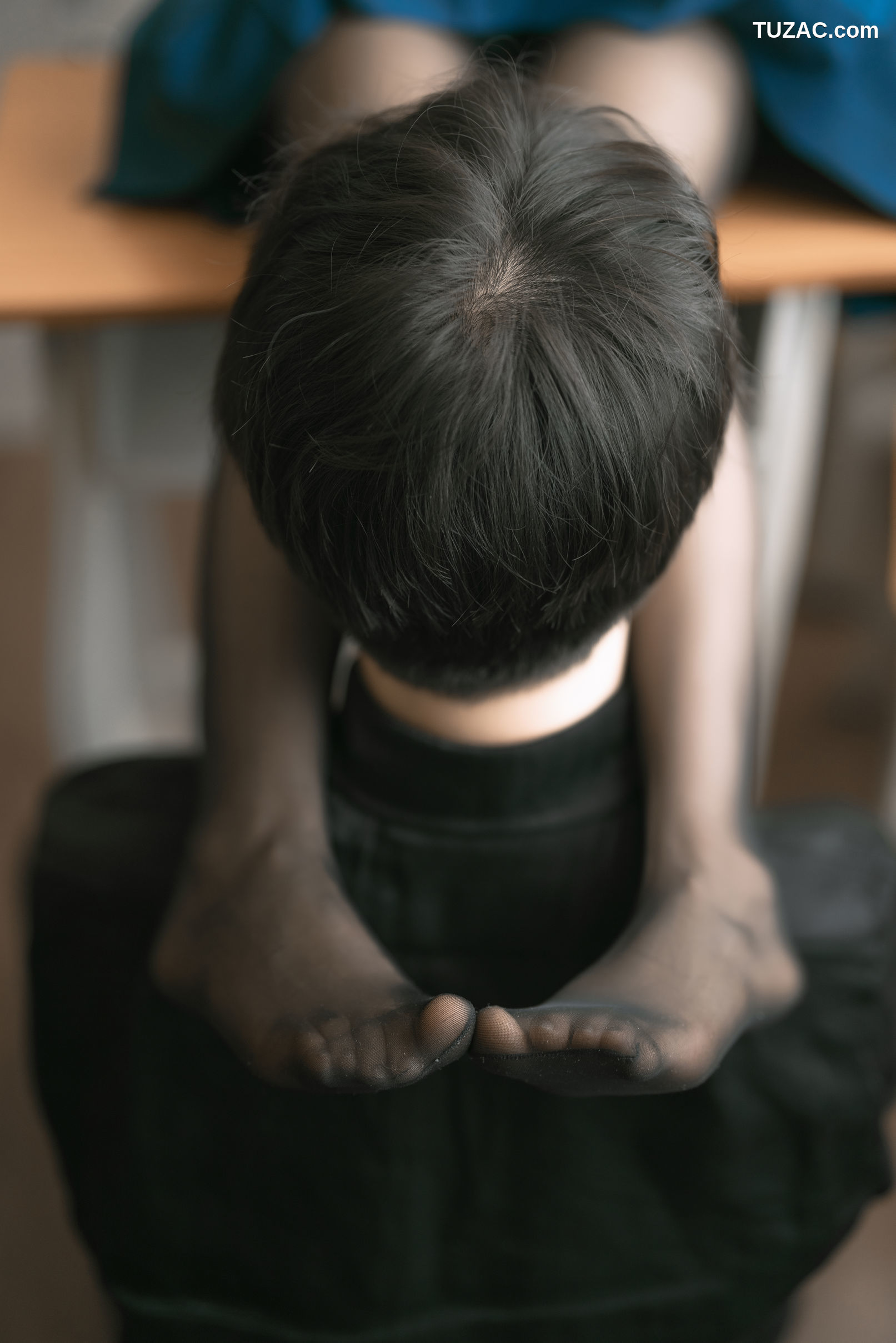 桜井宁宁-048-风纪委员