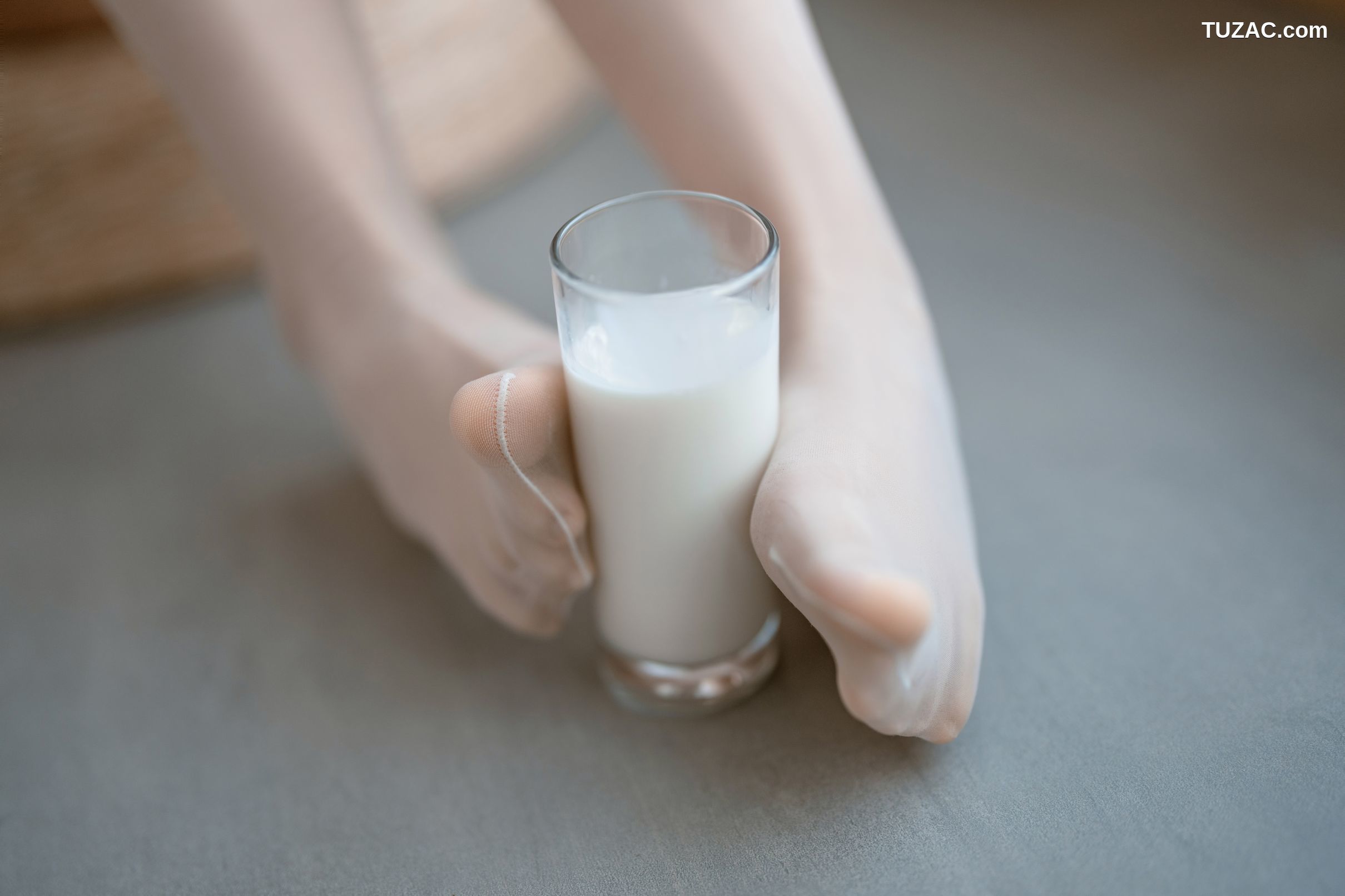 桜井宁宁-049-关于我家可爱的女仆