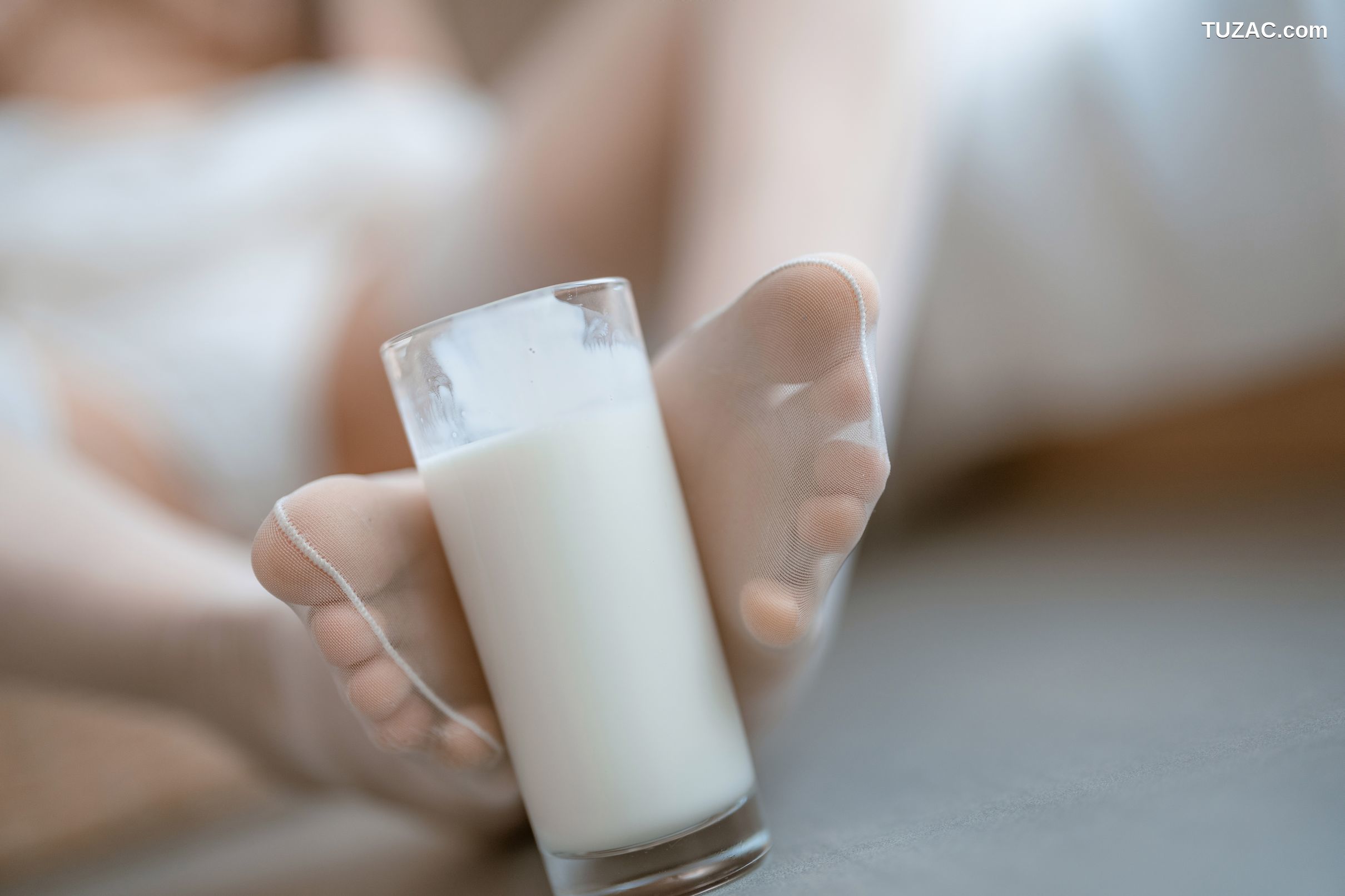 桜井宁宁-049-关于我家可爱的女仆