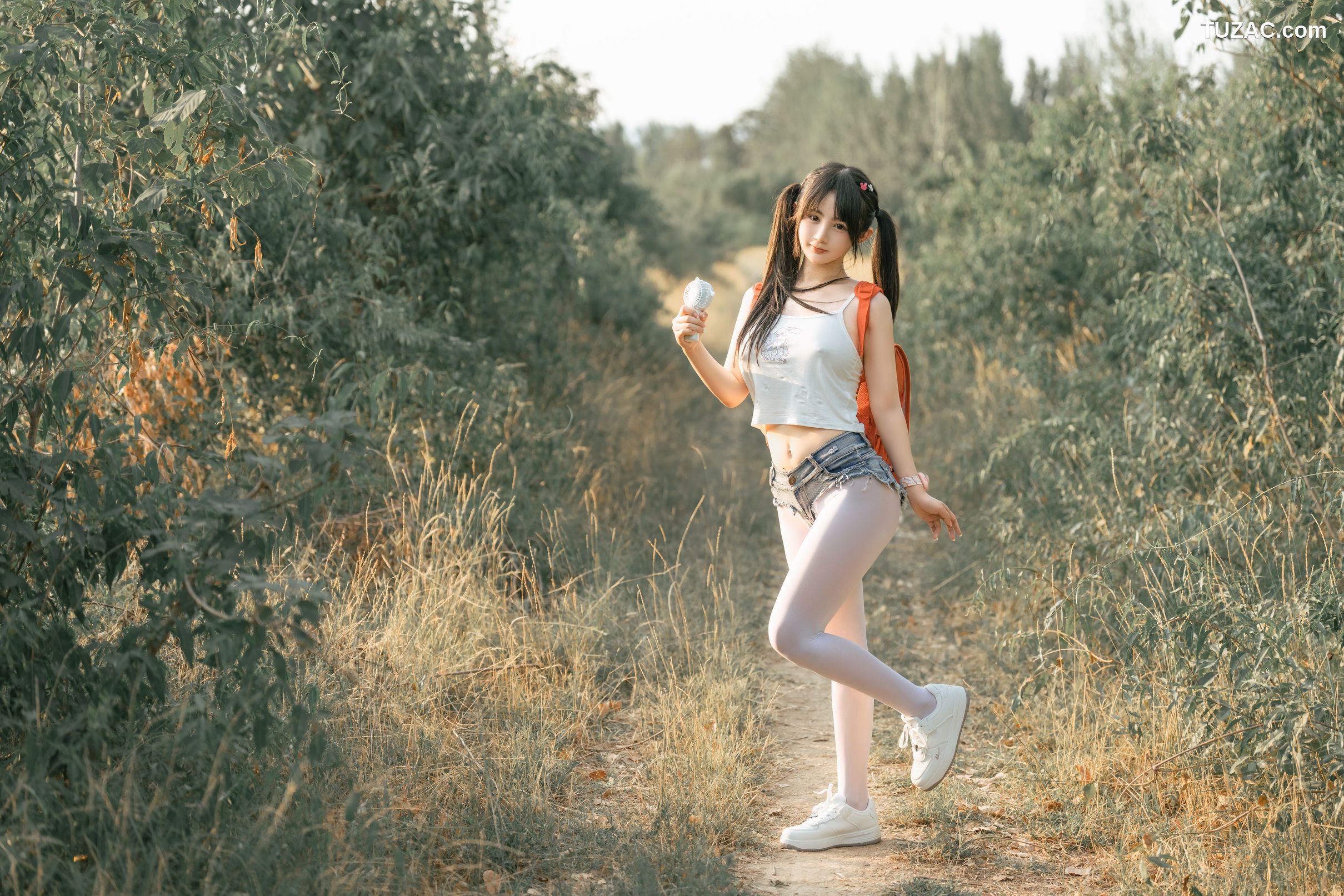 桜井宁宁-054-宁宝的小红包