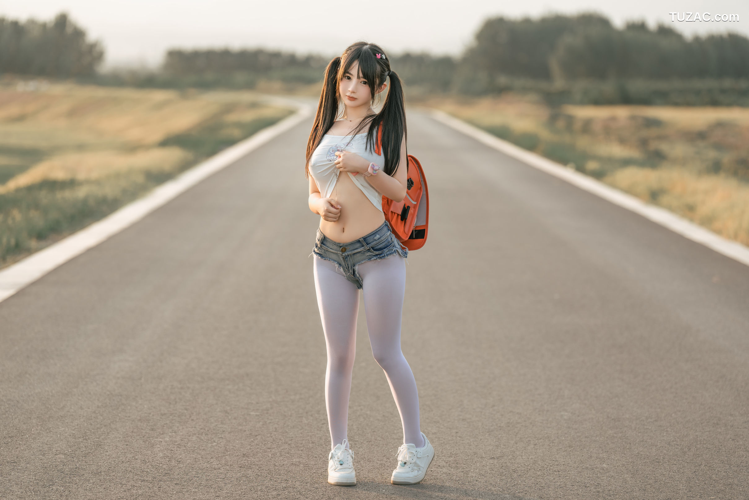 桜井宁宁-054-宁宝的小红包