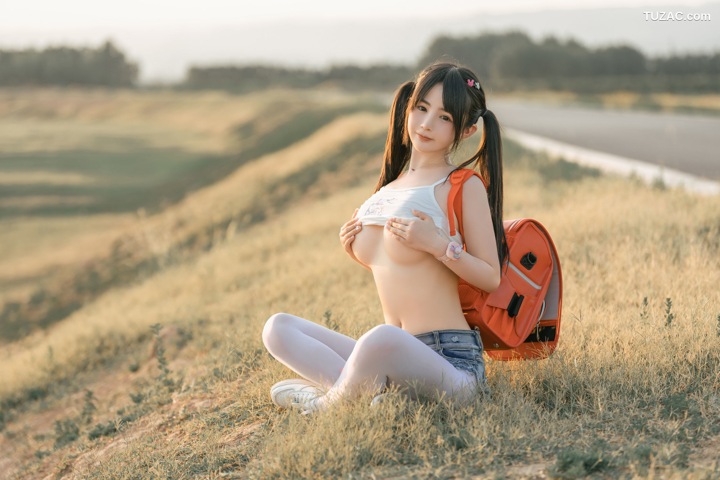 桜井宁宁-054-宁宝的小红包