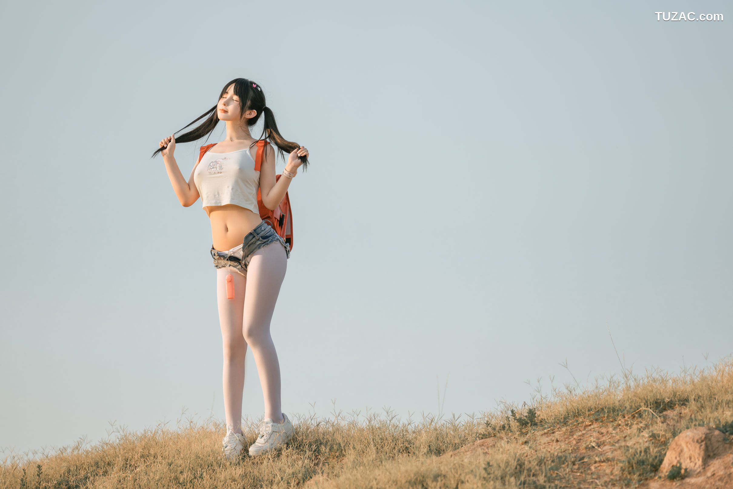 桜井宁宁-054-宁宝的小红包