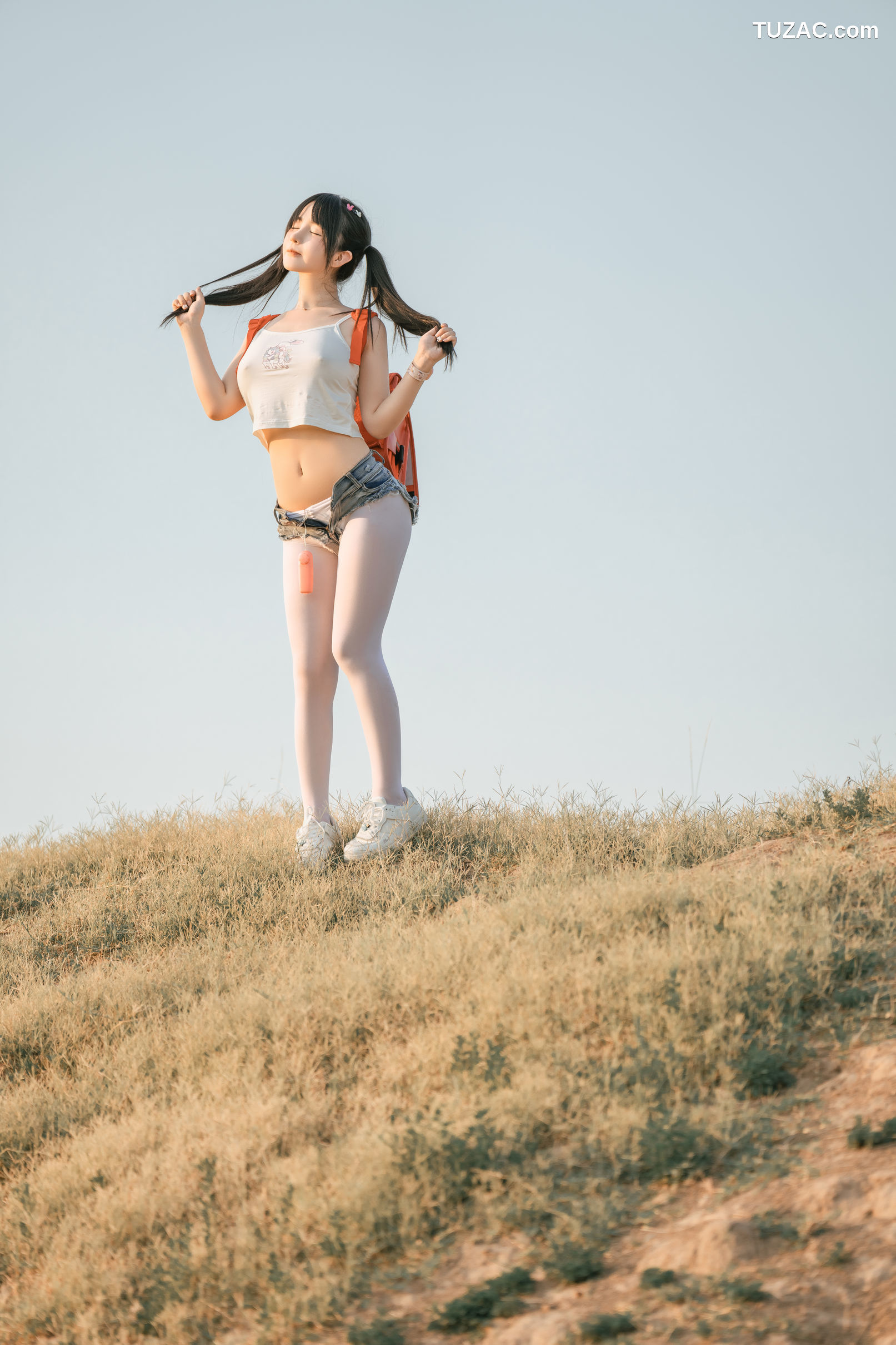 桜井宁宁-054-宁宝的小红包