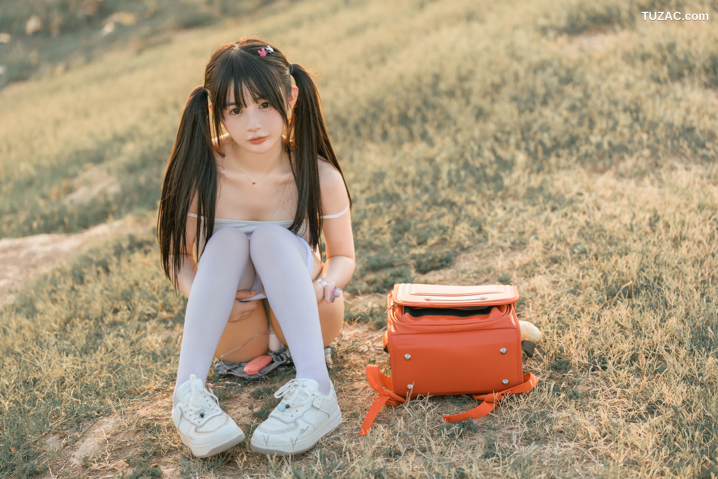 桜井宁宁-054-宁宝的小红包