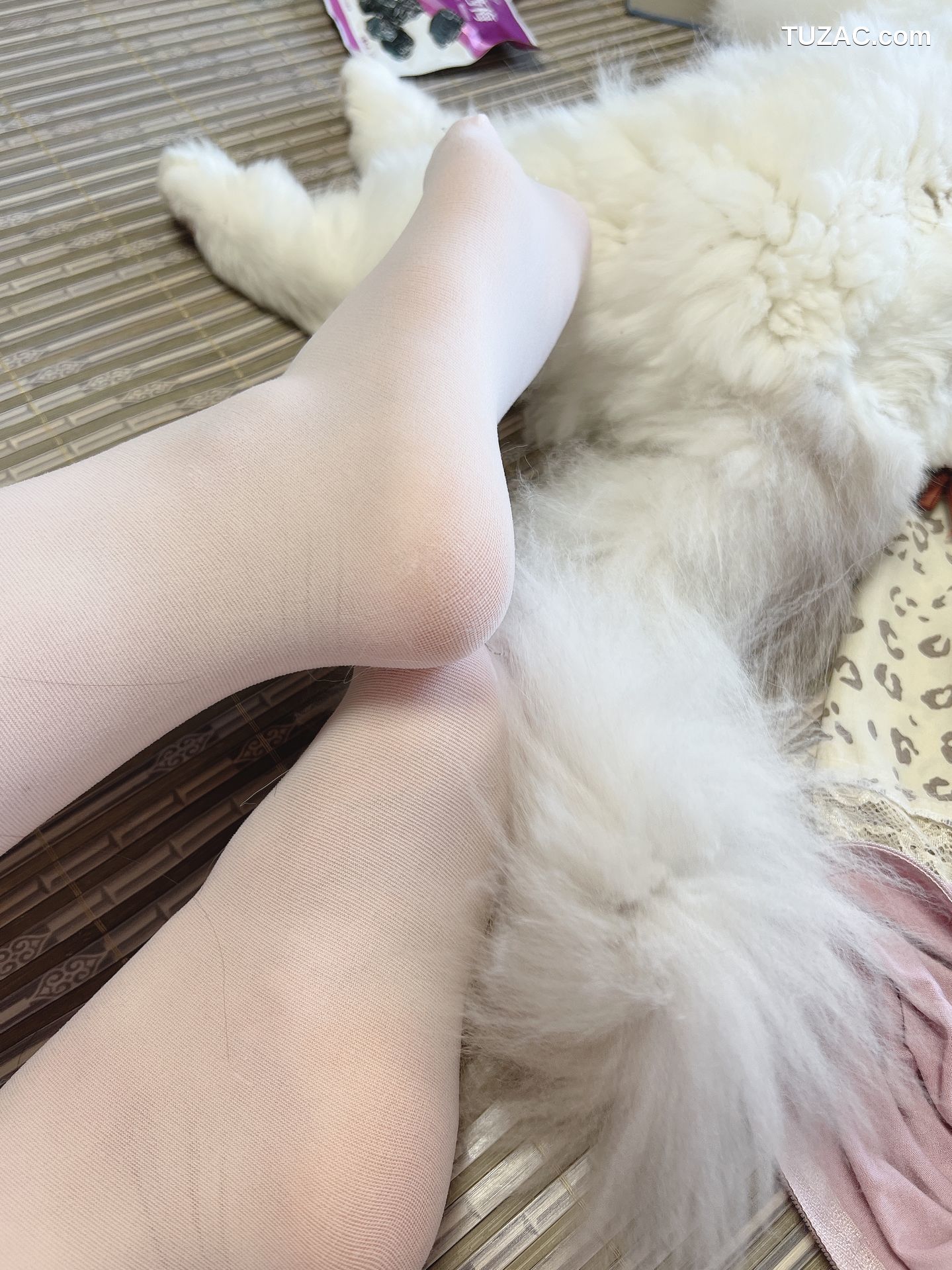 桜井宁宁-056-5-8月partme会员