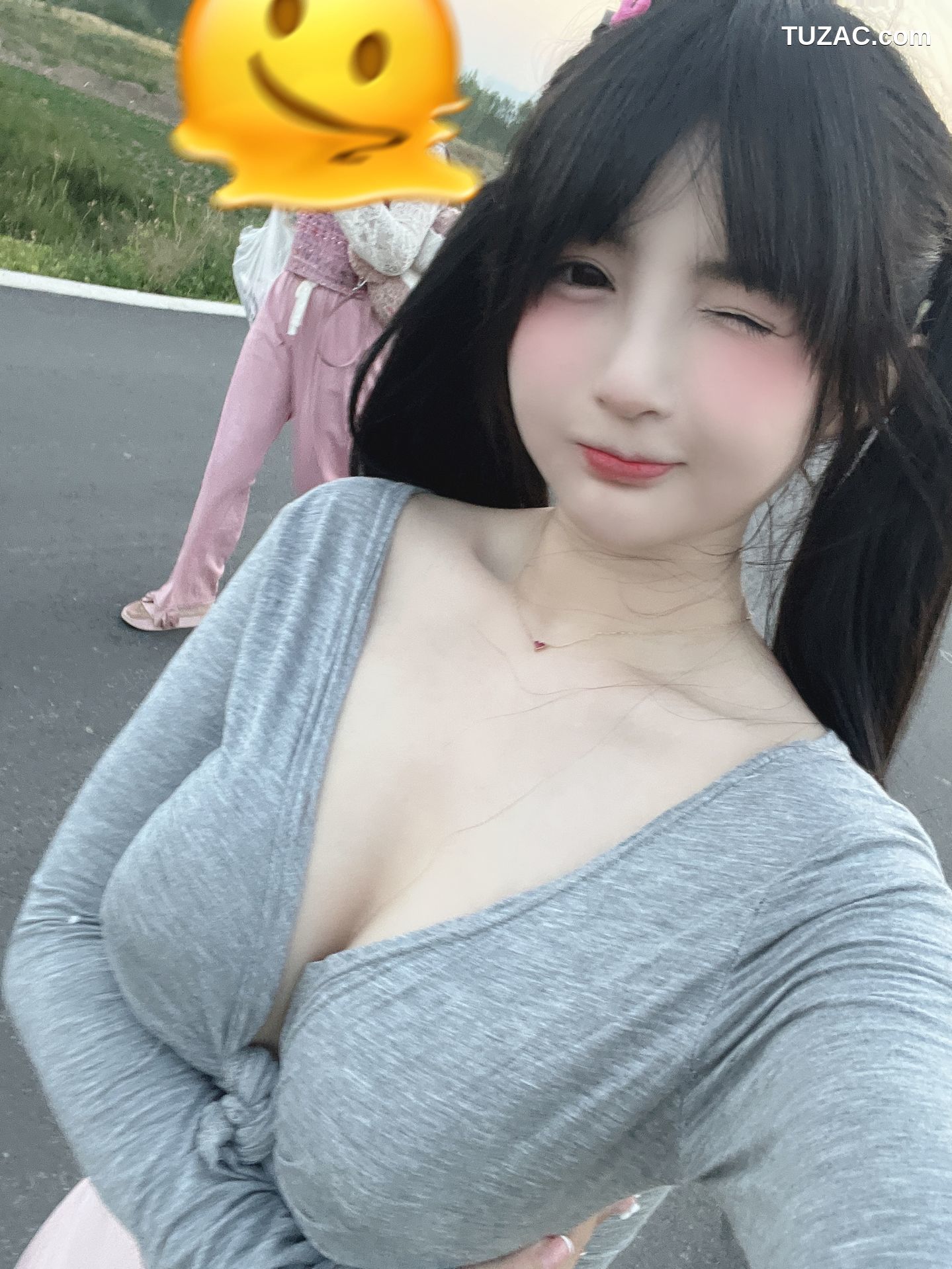 桜井宁宁-056-5-8月partme会员