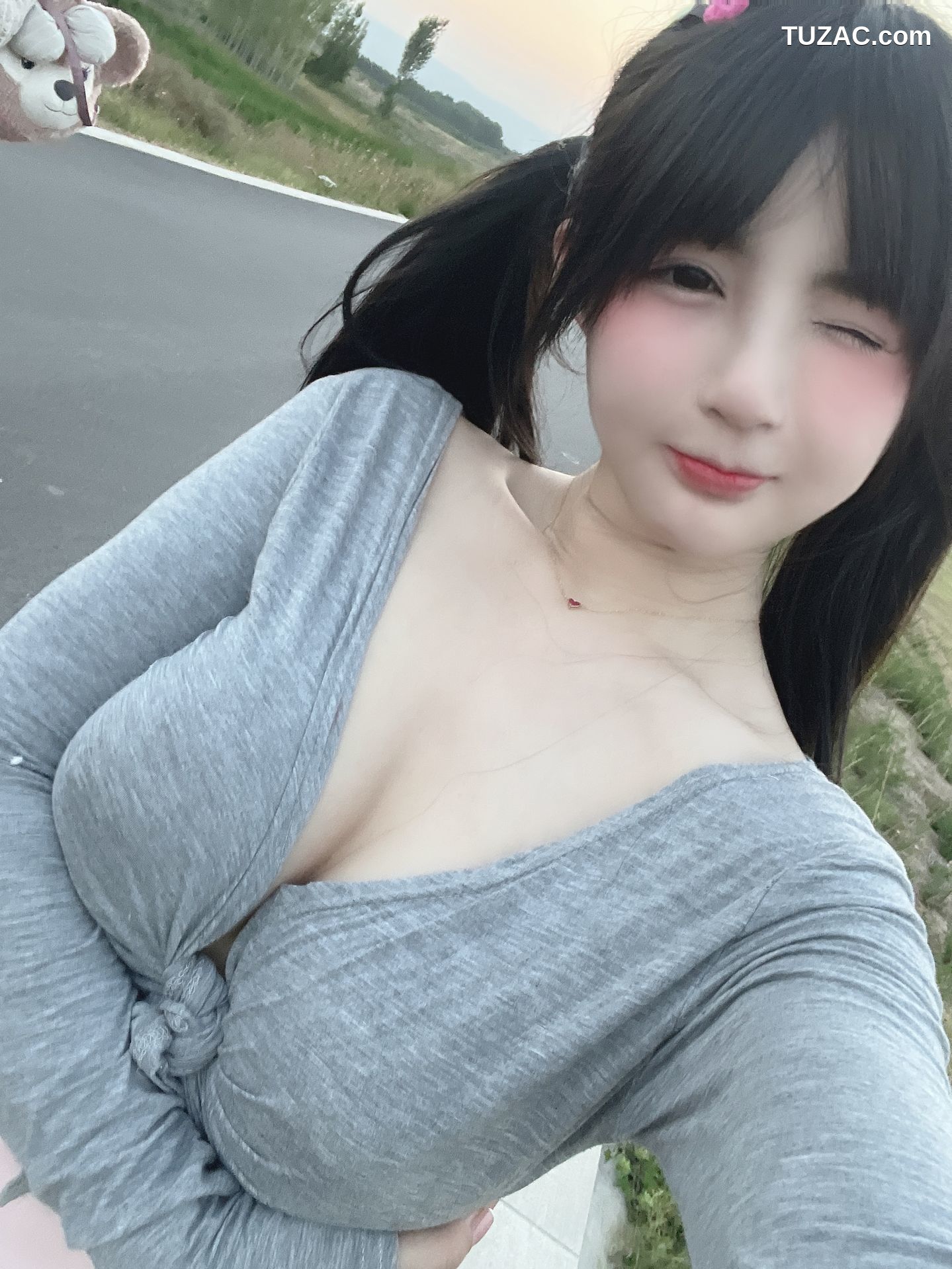 桜井宁宁-056-5-8月partme会员