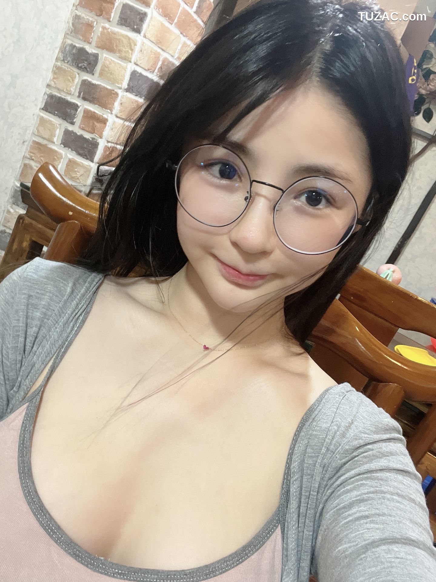 桜井宁宁-056-5-8月partme会员