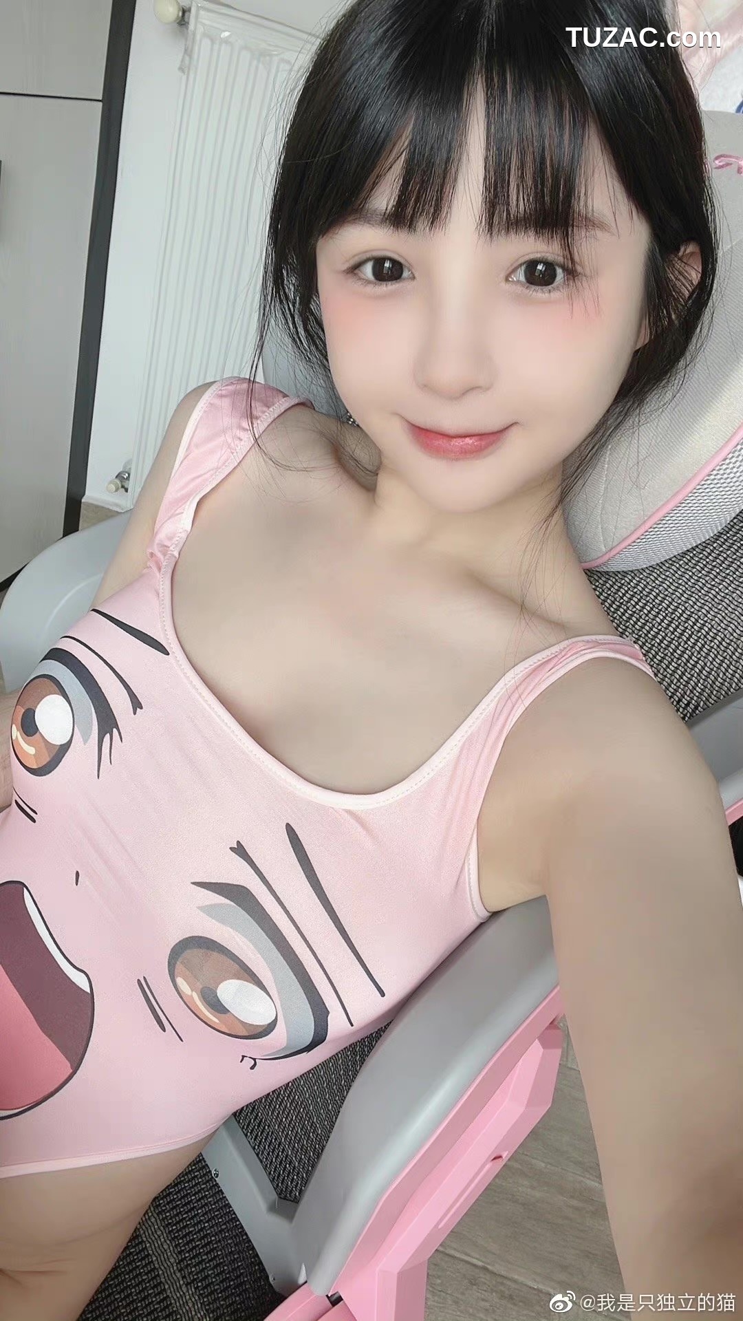 桜井宁宁-056-5-8月partme会员