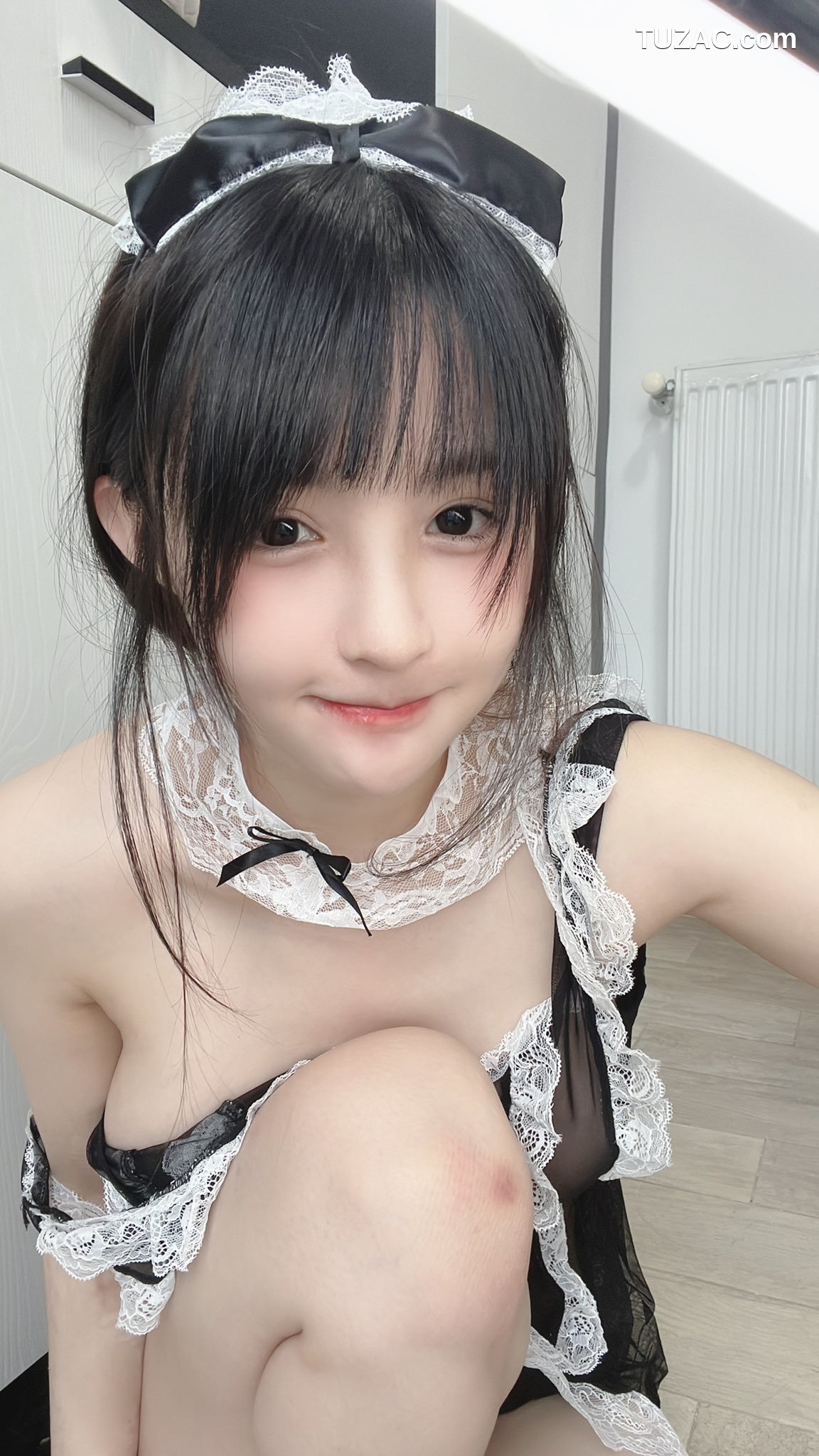 桜井宁宁-056-5-8月partme会员