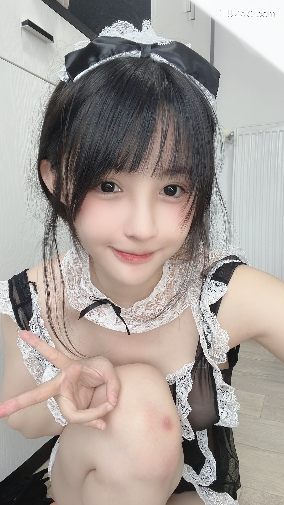 桜井宁宁-056-5-8月partme会员