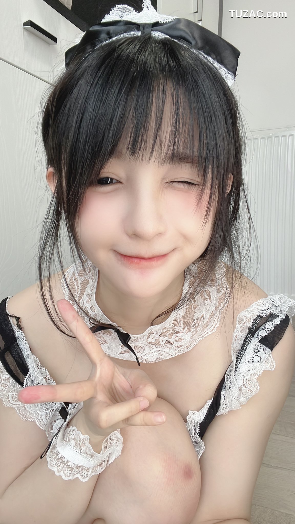 桜井宁宁-056-5-8月partme会员