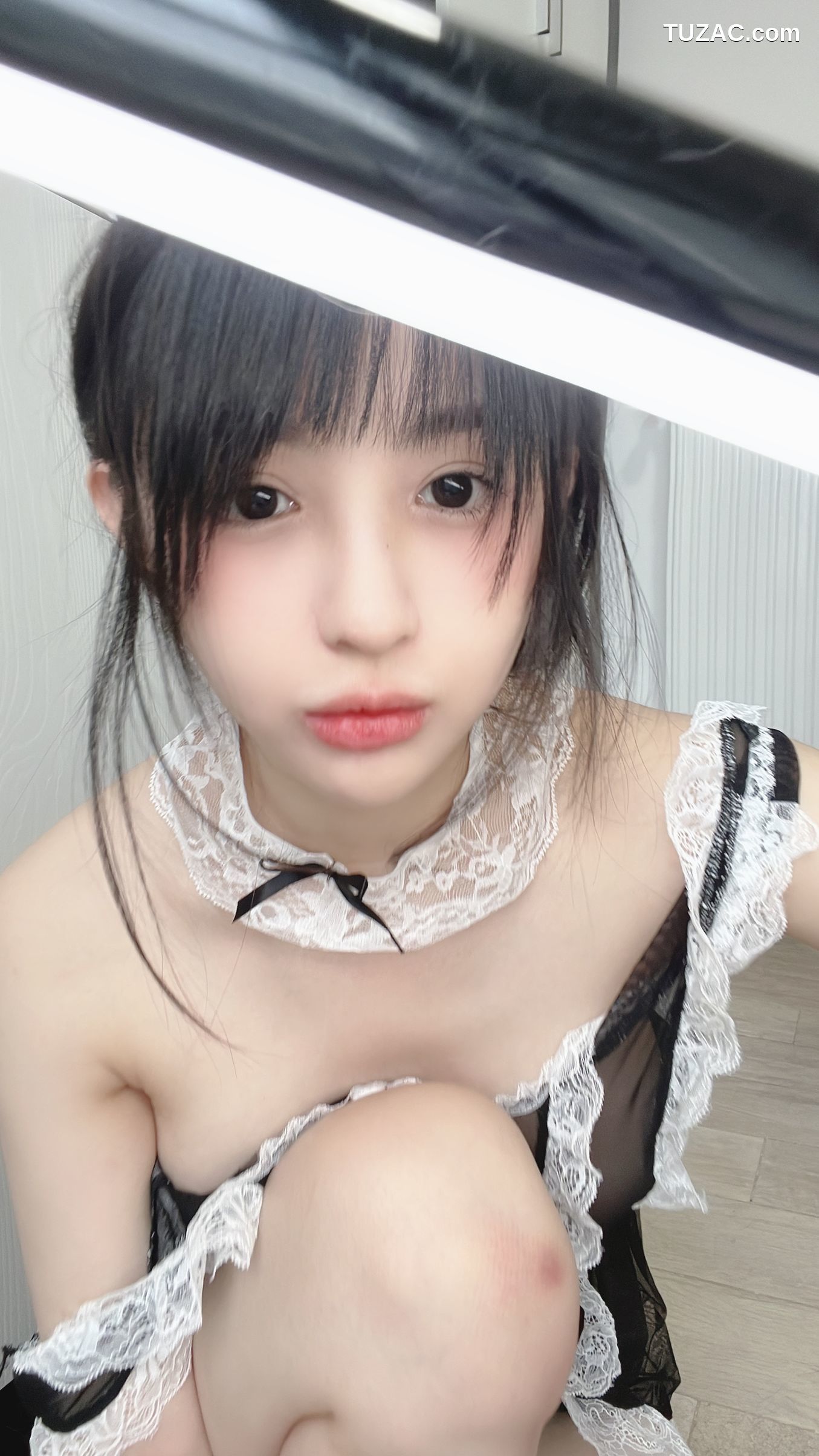 桜井宁宁-056-5-8月partme会员