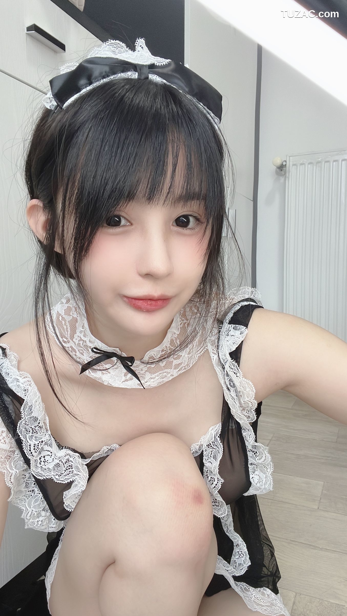 桜井宁宁-056-5-8月partme会员