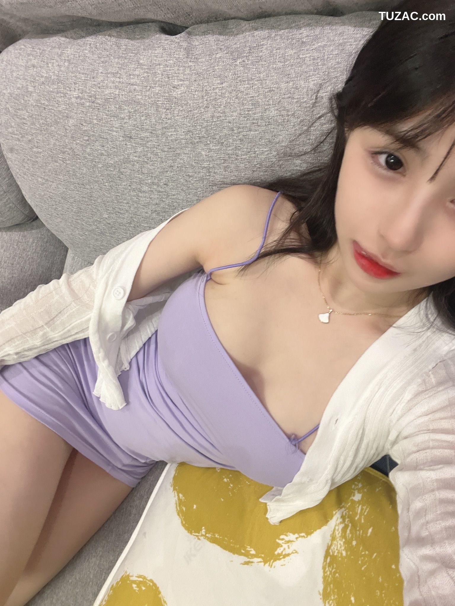 桜井宁宁-056-5-8月partme会员