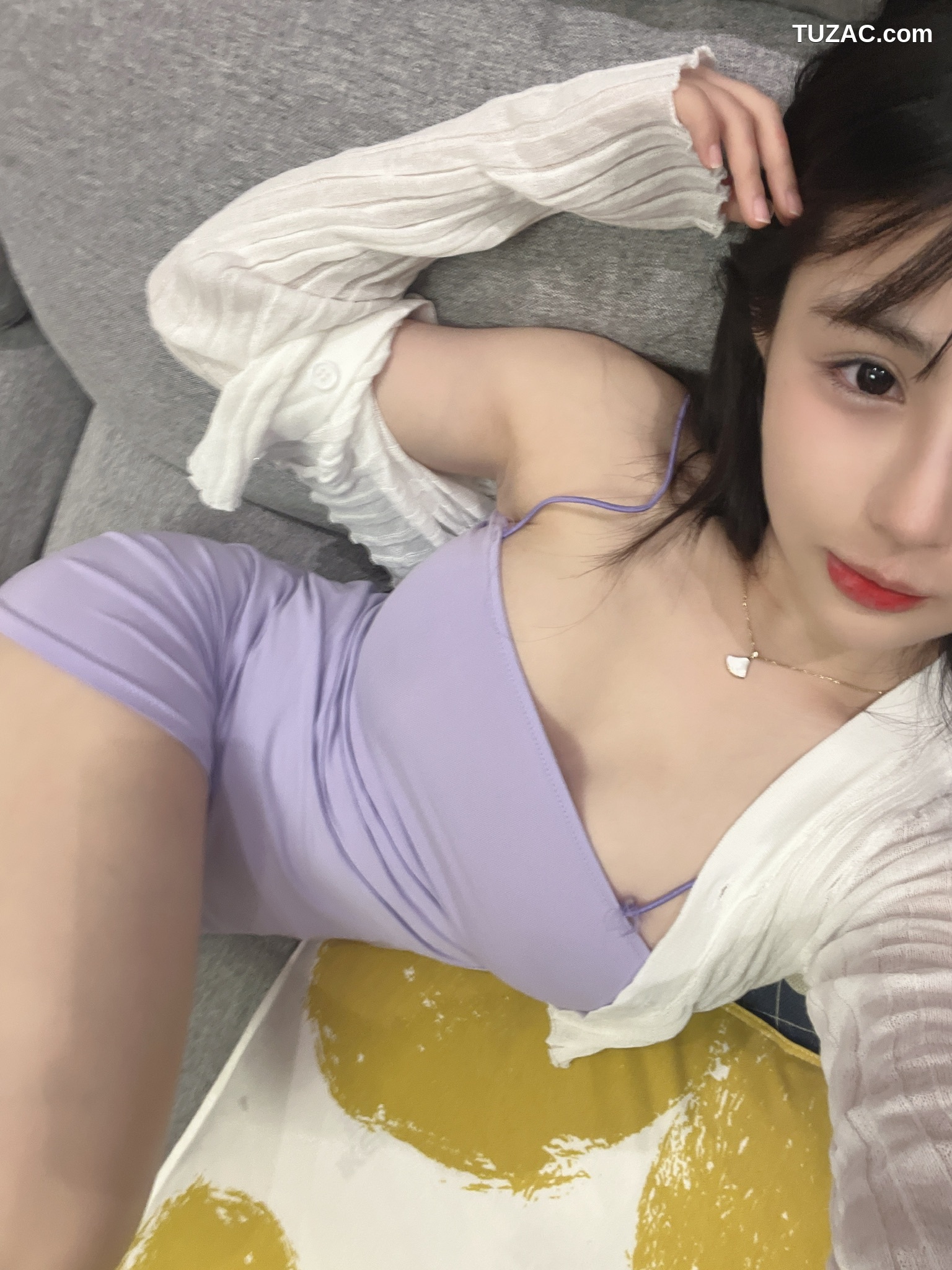 桜井宁宁-056-5-8月partme会员