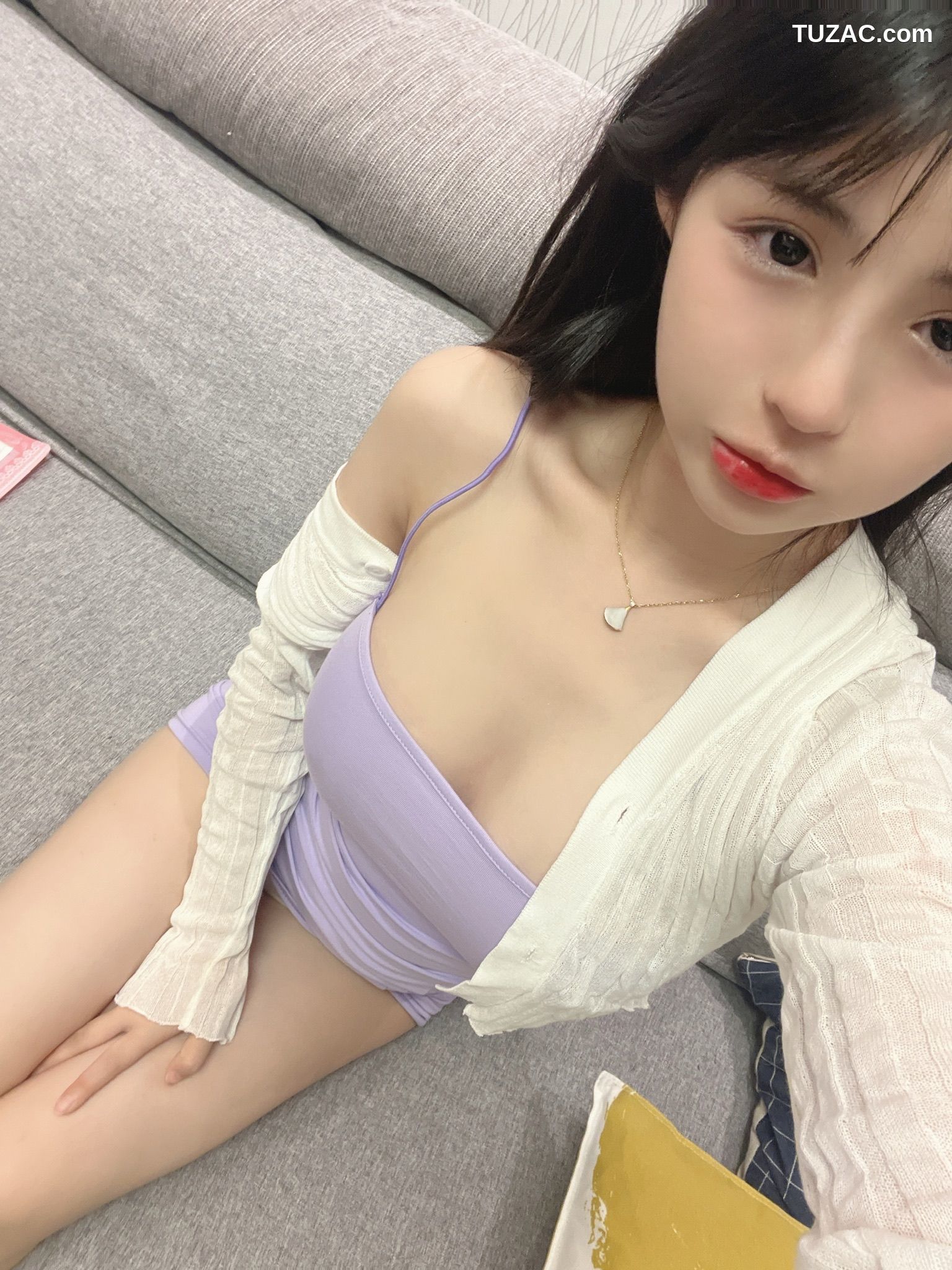 桜井宁宁-056-5-8月partme会员