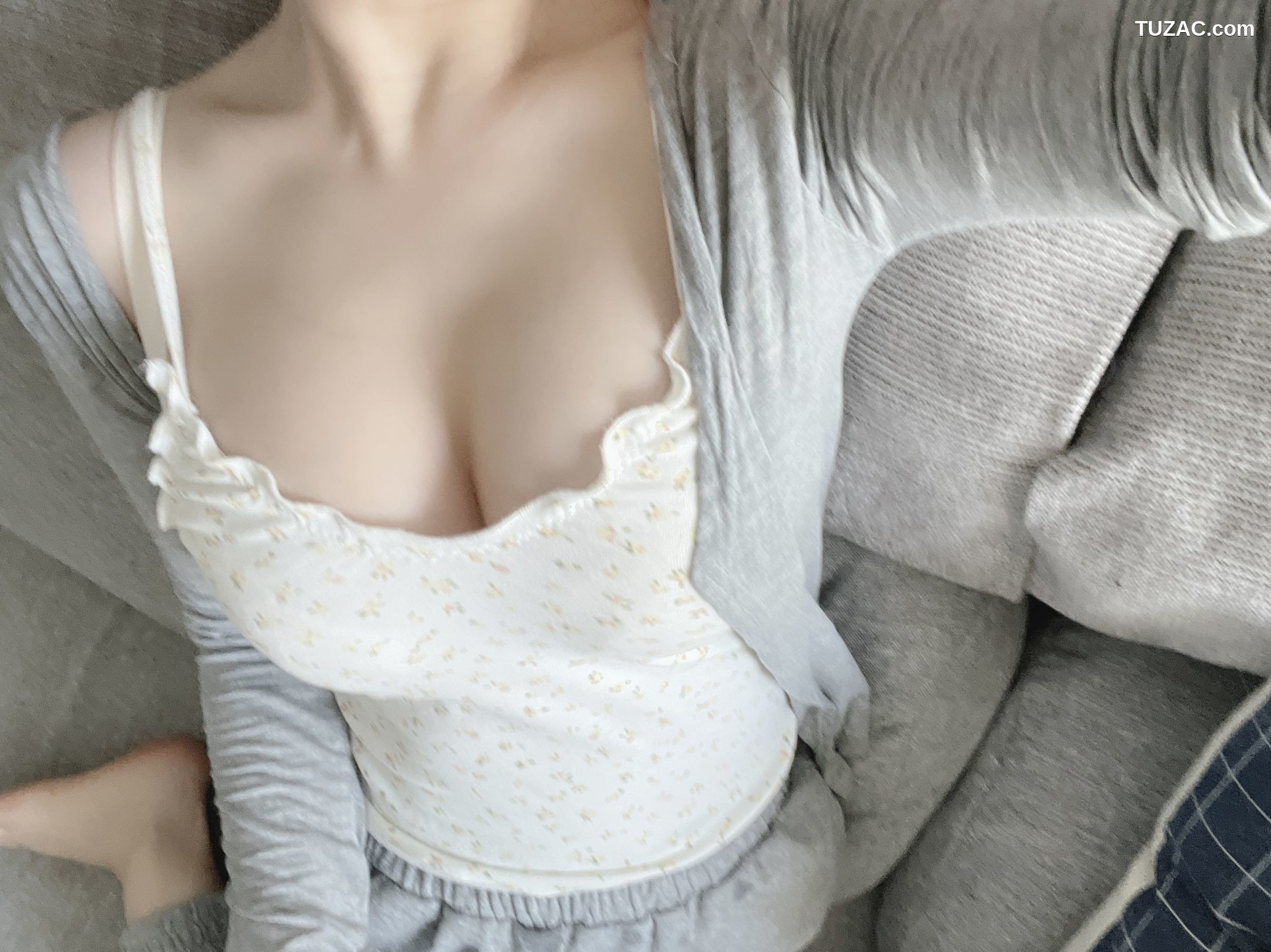 桜井宁宁-056-5-8月partme会员