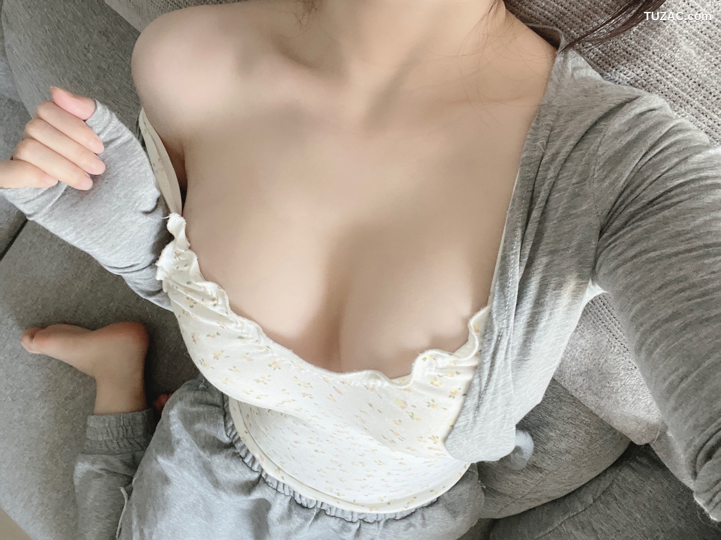 桜井宁宁-056-5-8月partme会员